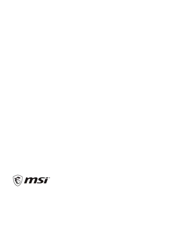 Page #94 background image