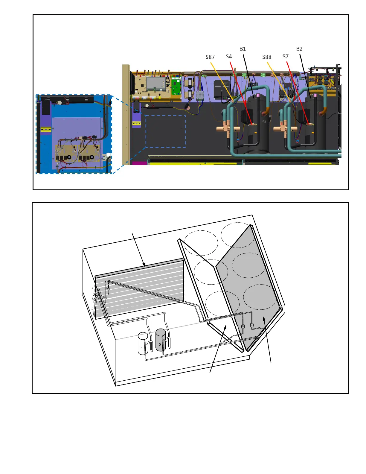 Page #18 background image