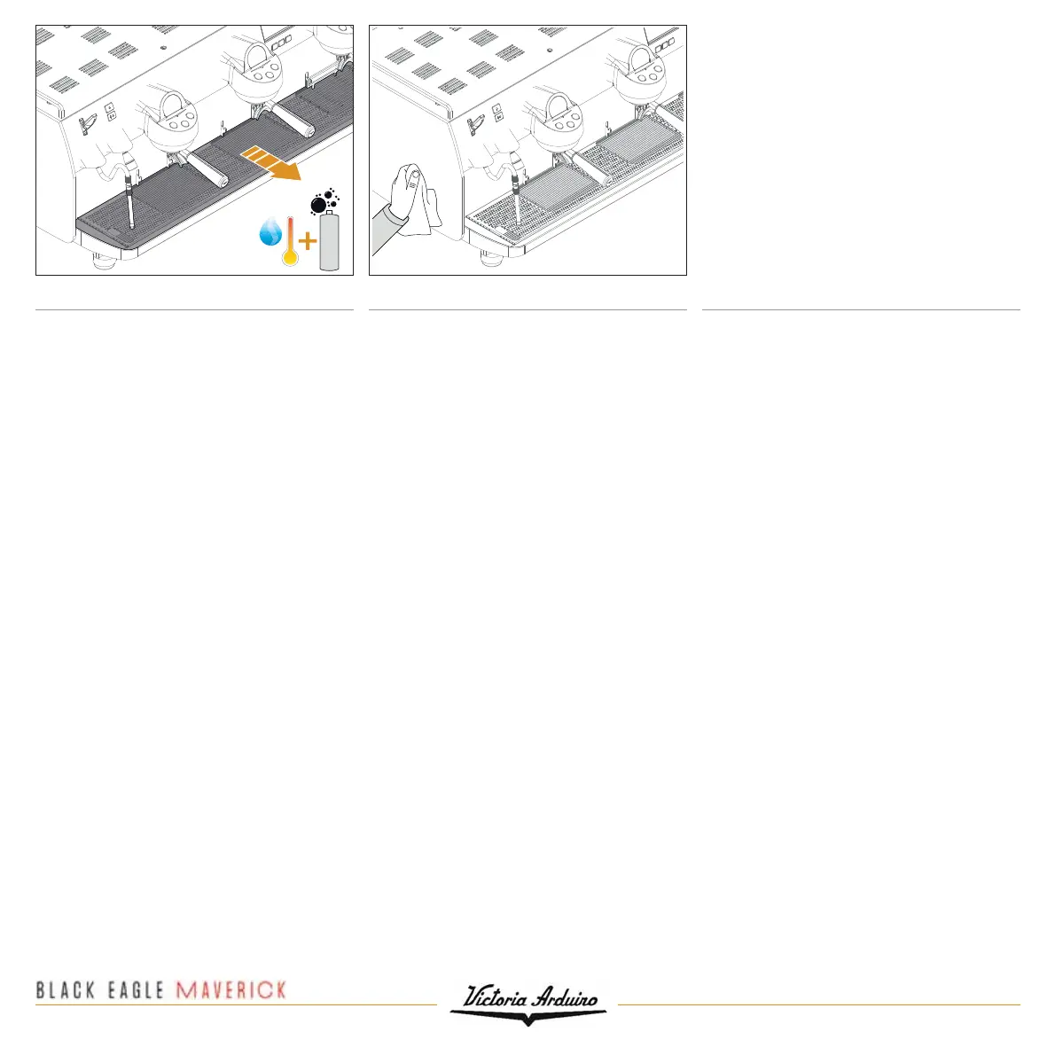 Page #85 background image