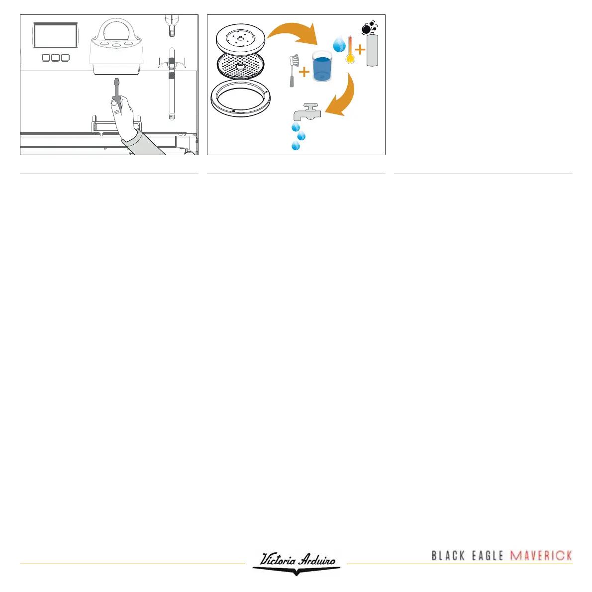 Page #86 background image