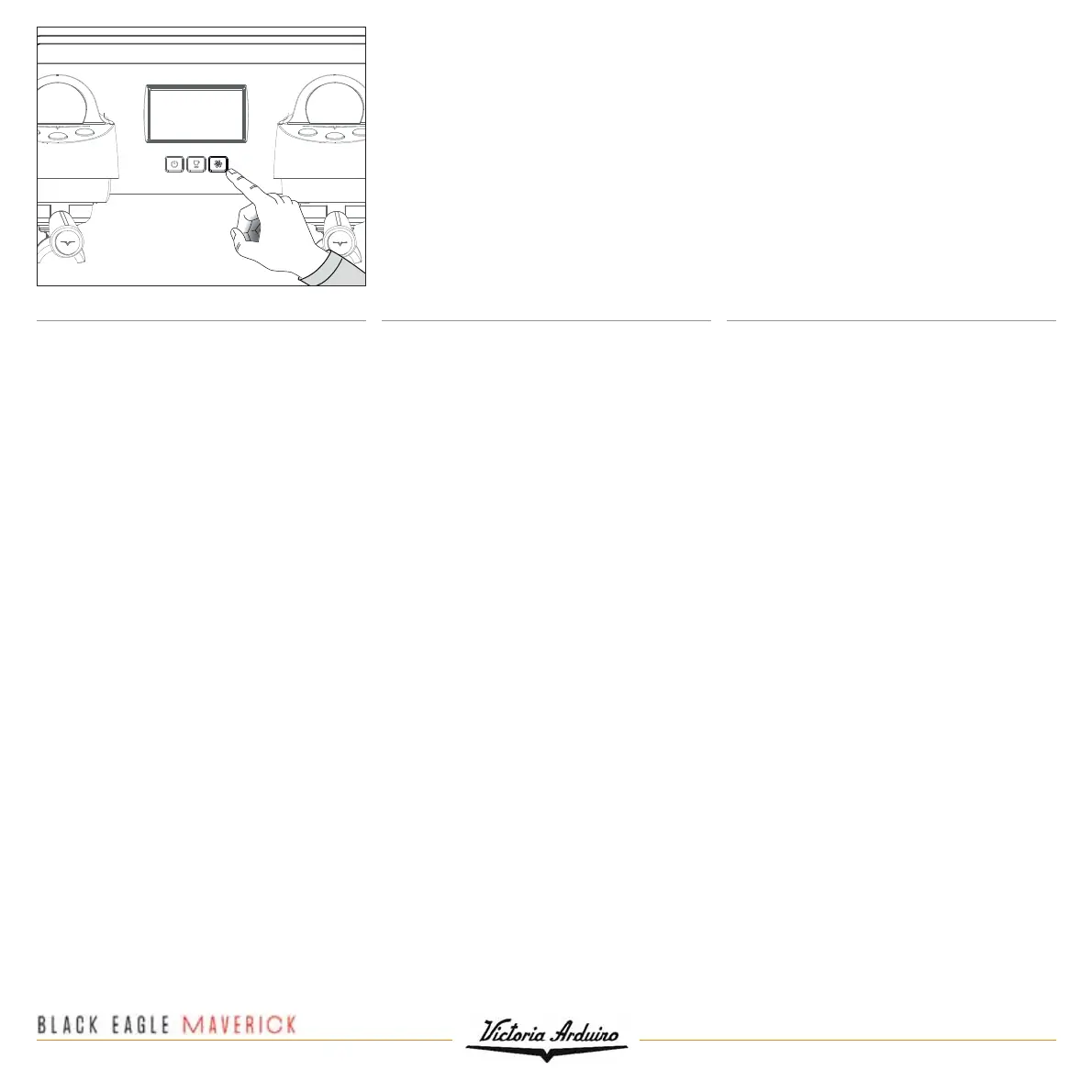 Page #87 background image
