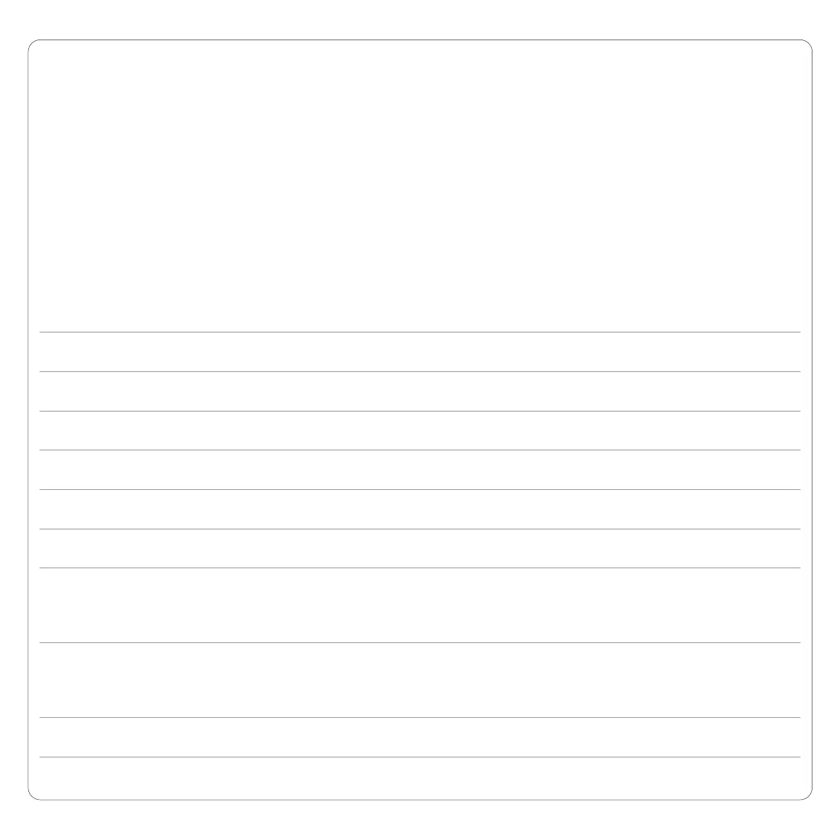 Page #97 background image