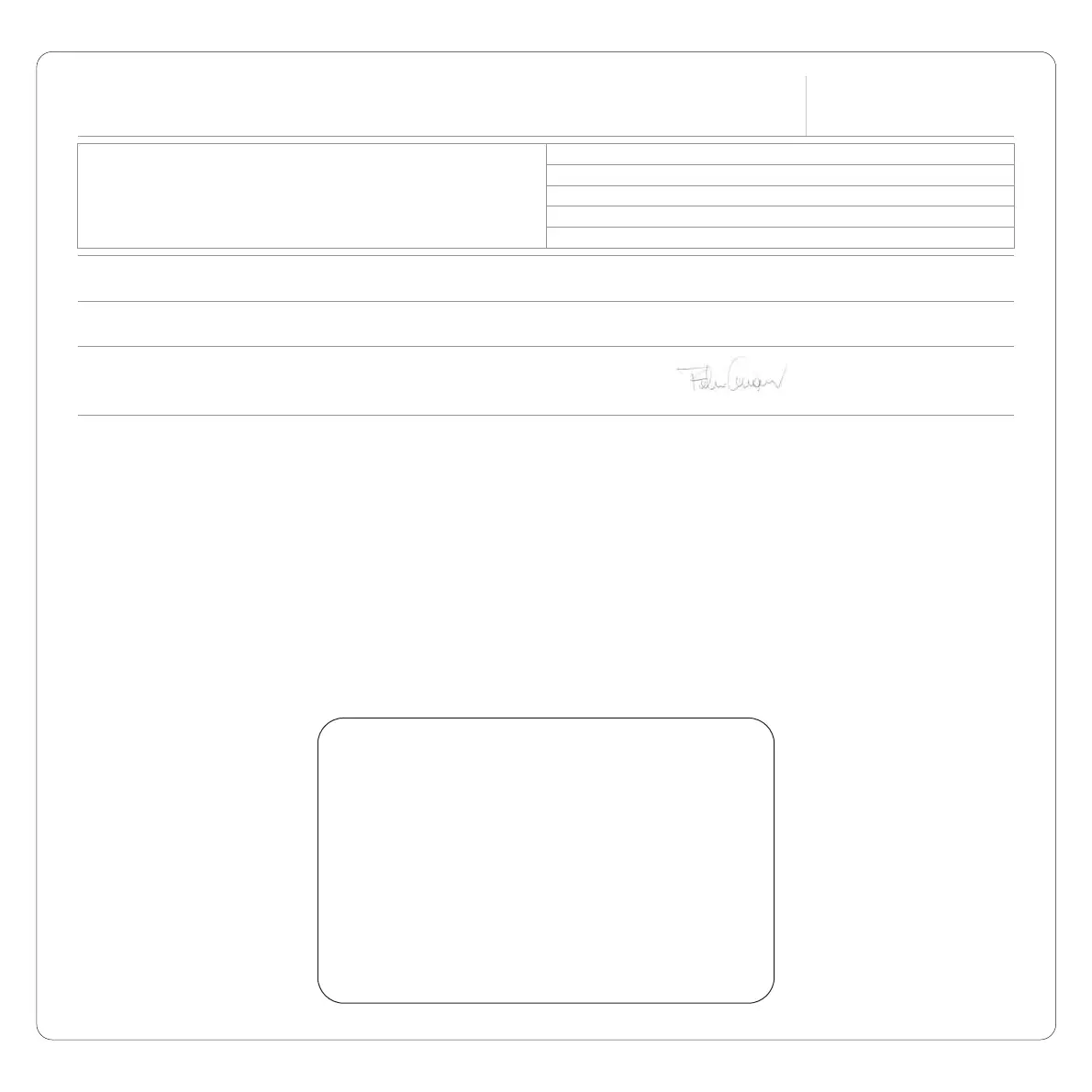 Page #98 background image