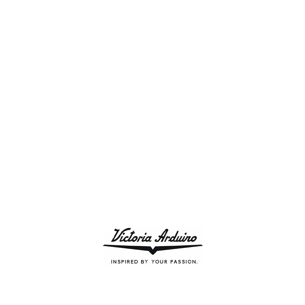 Page #100 background image