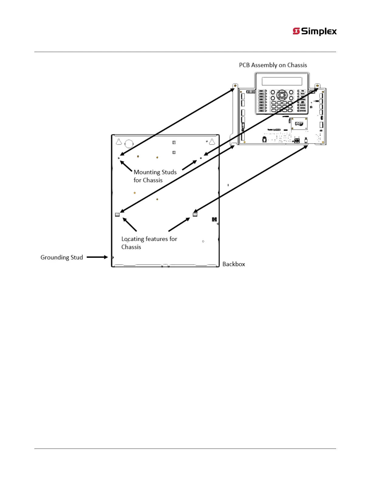 Page #11 background image