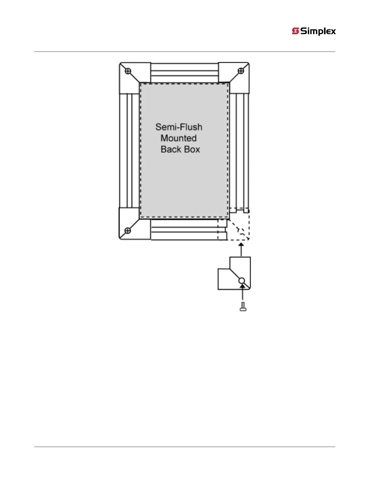 Page #13 background image