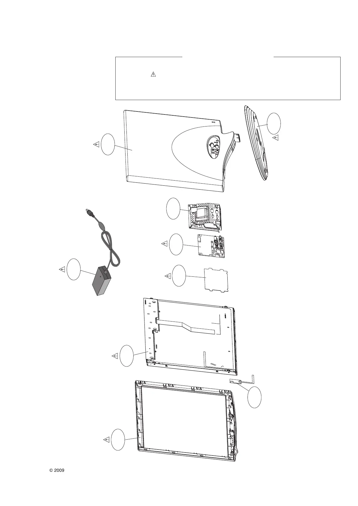 Page #19 background image