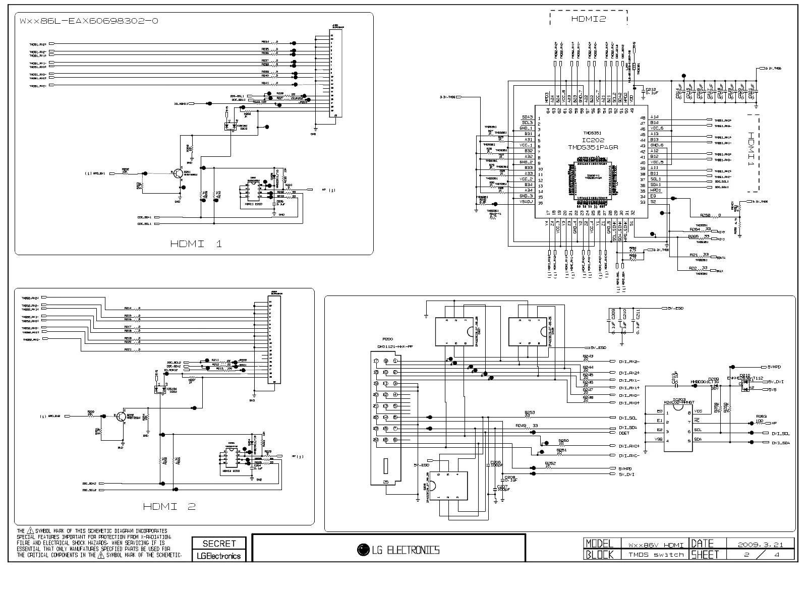 Page #21 background image