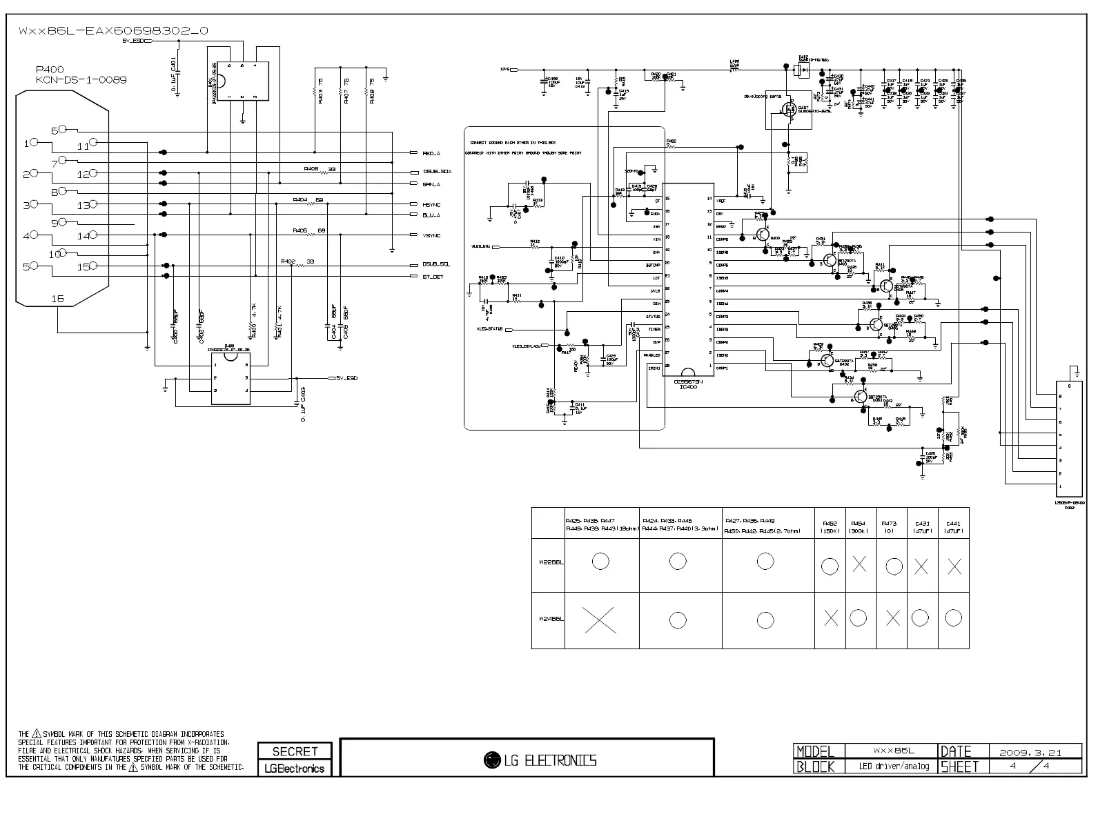 Page #23 background image