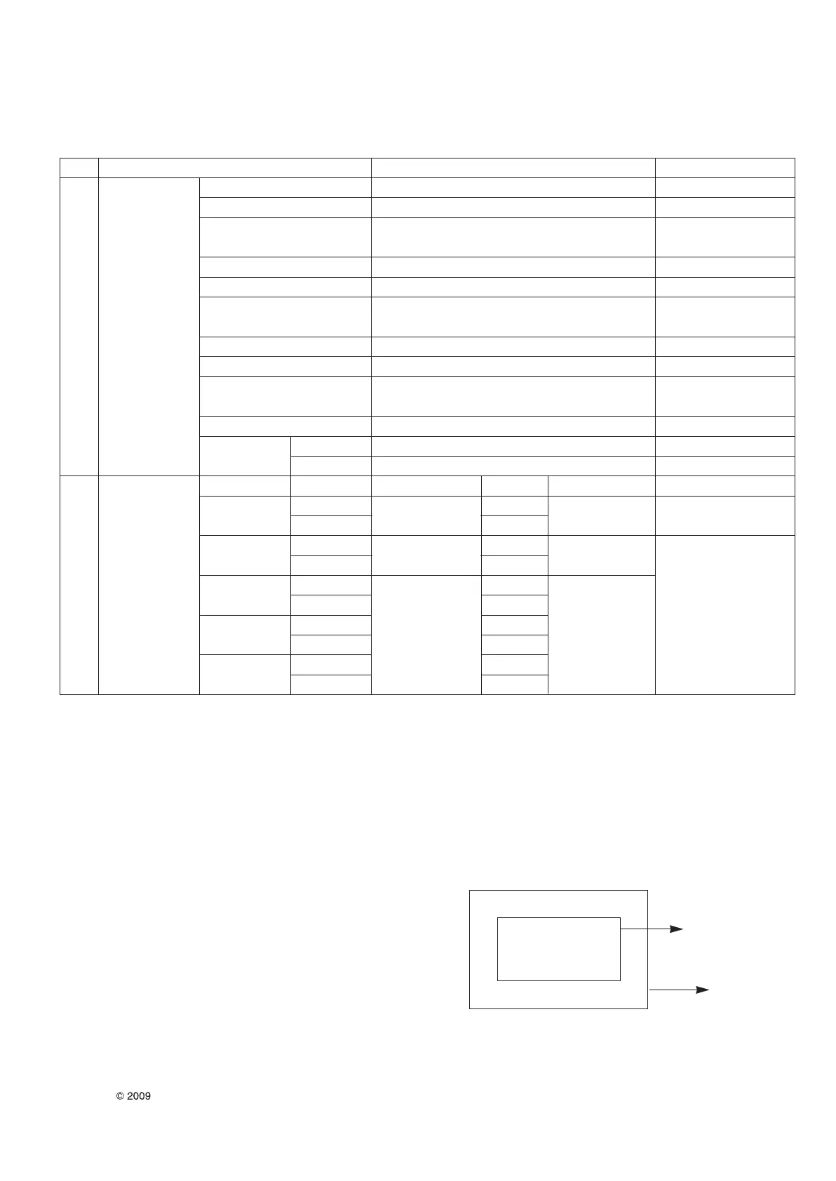Page #8 background image