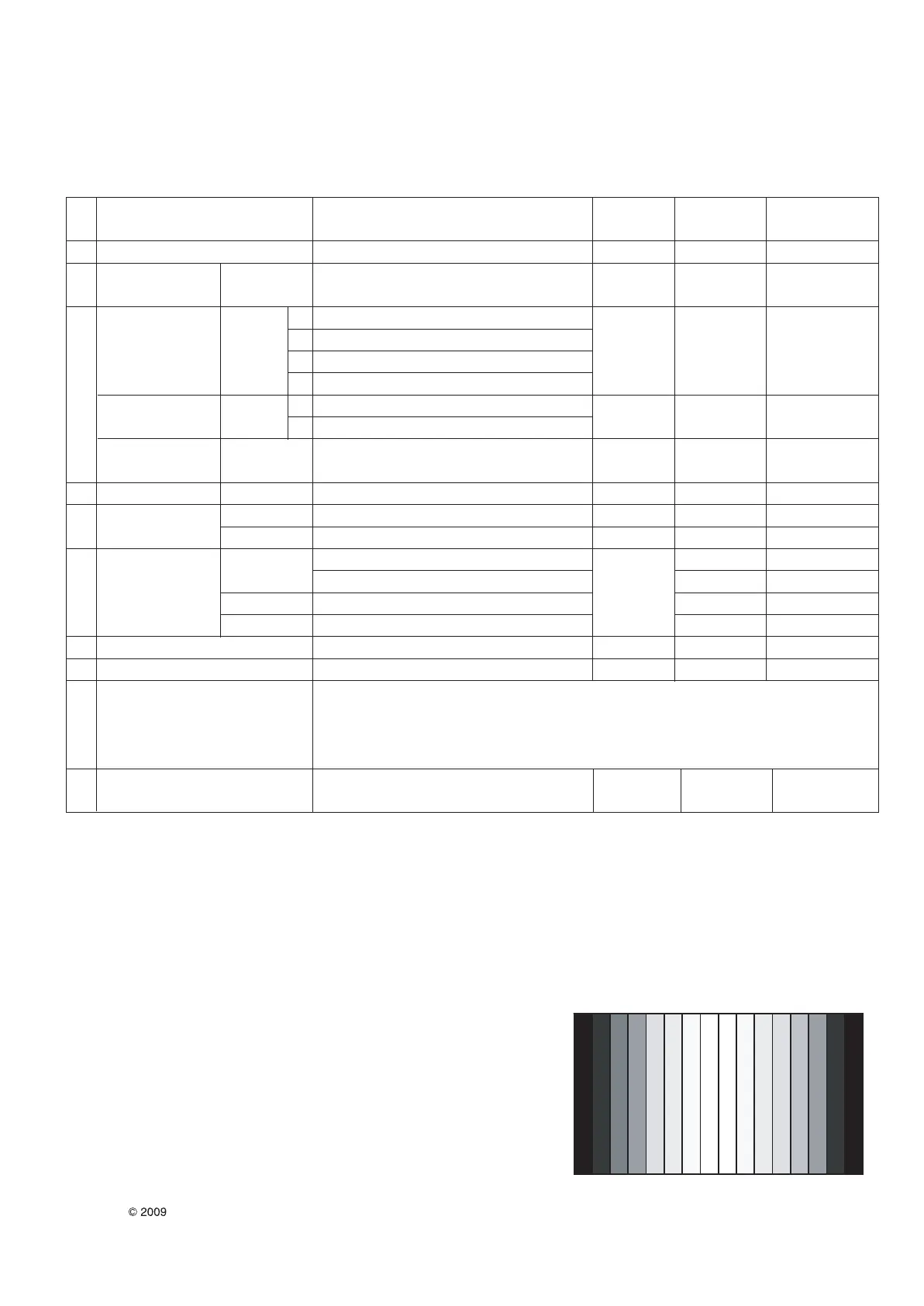 Page #13 background image