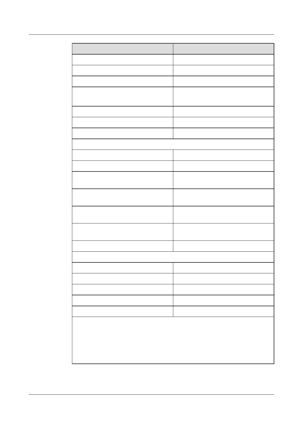 Page #273 background image