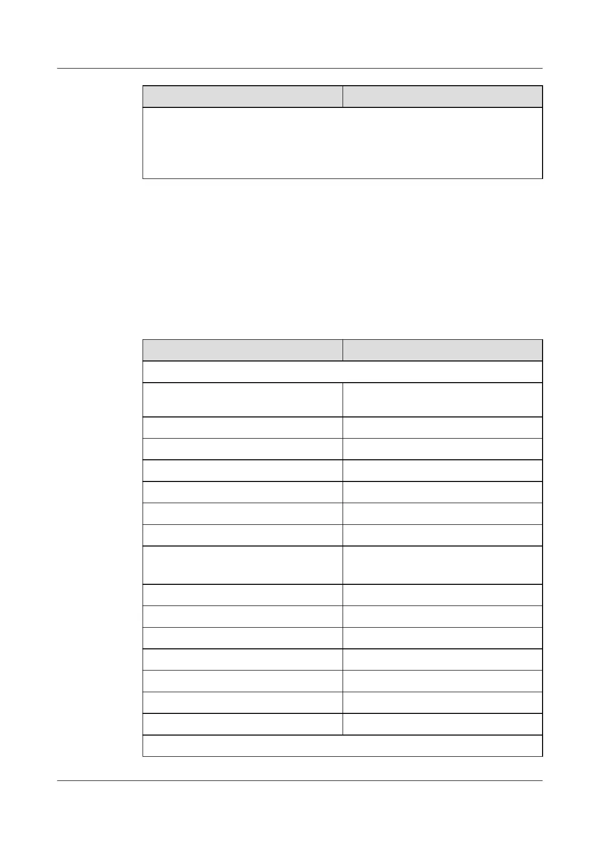 Page #277 background image