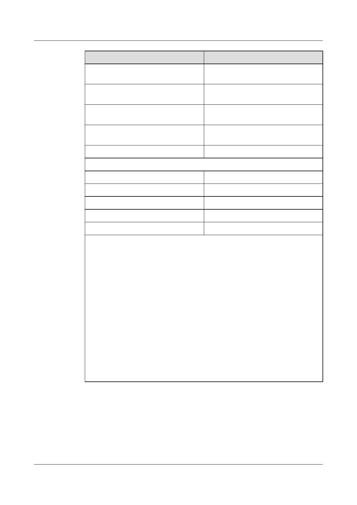 Page #281 background image