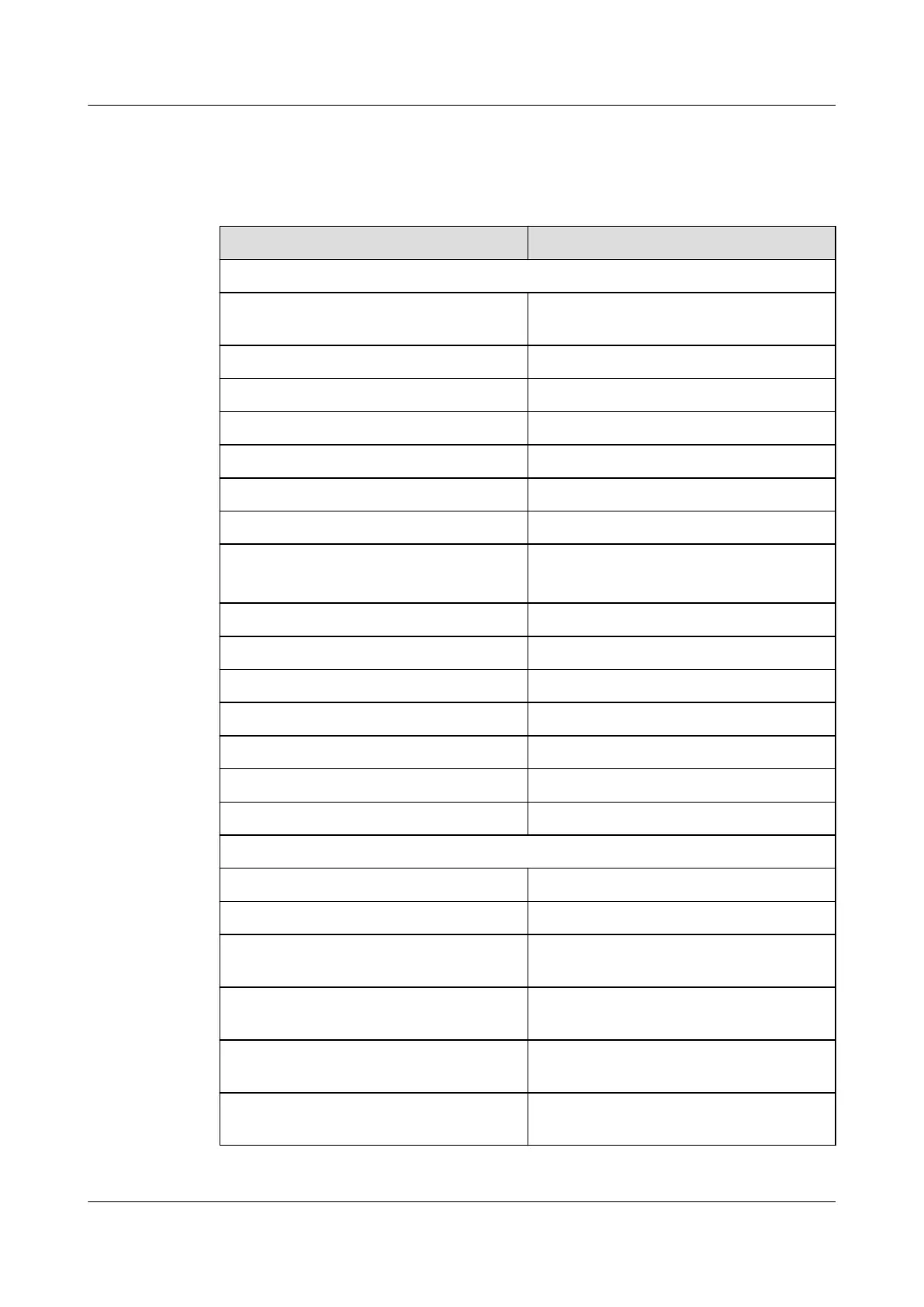 Page #282 background image