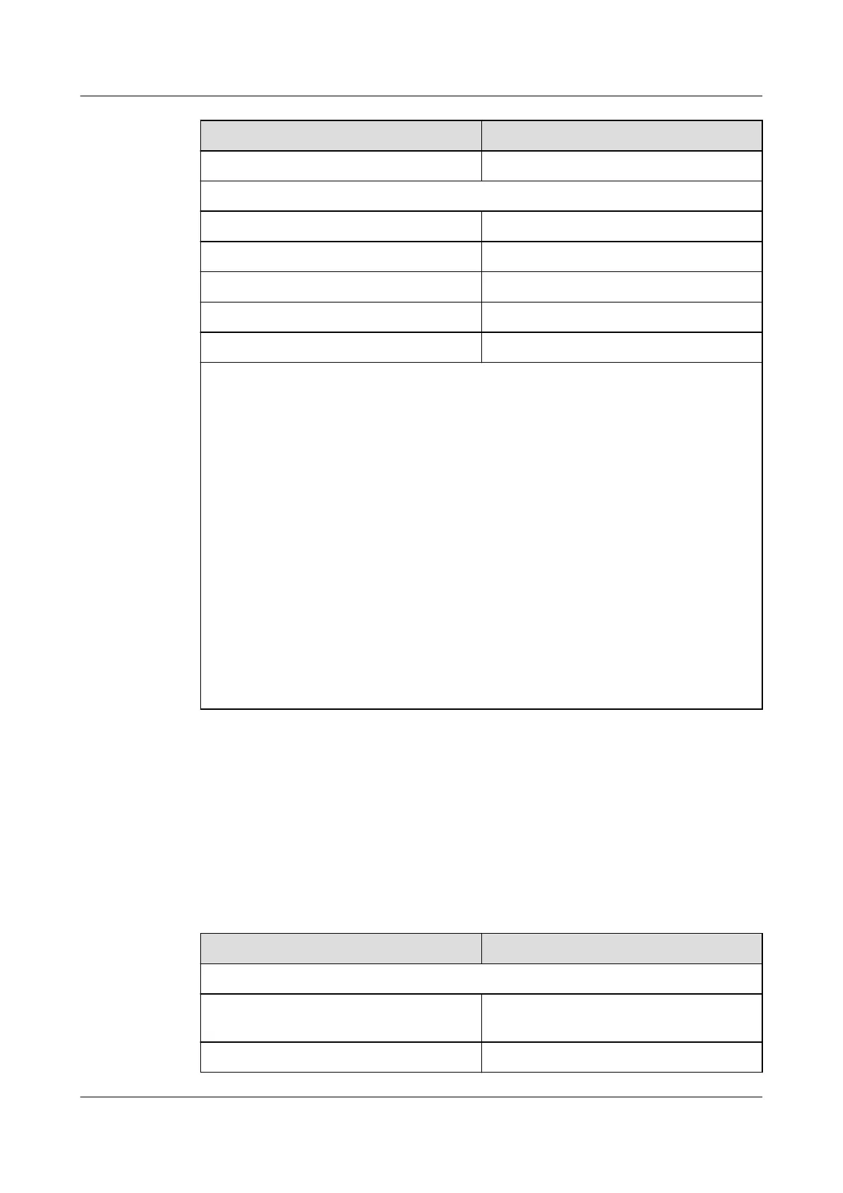 Page #283 background image