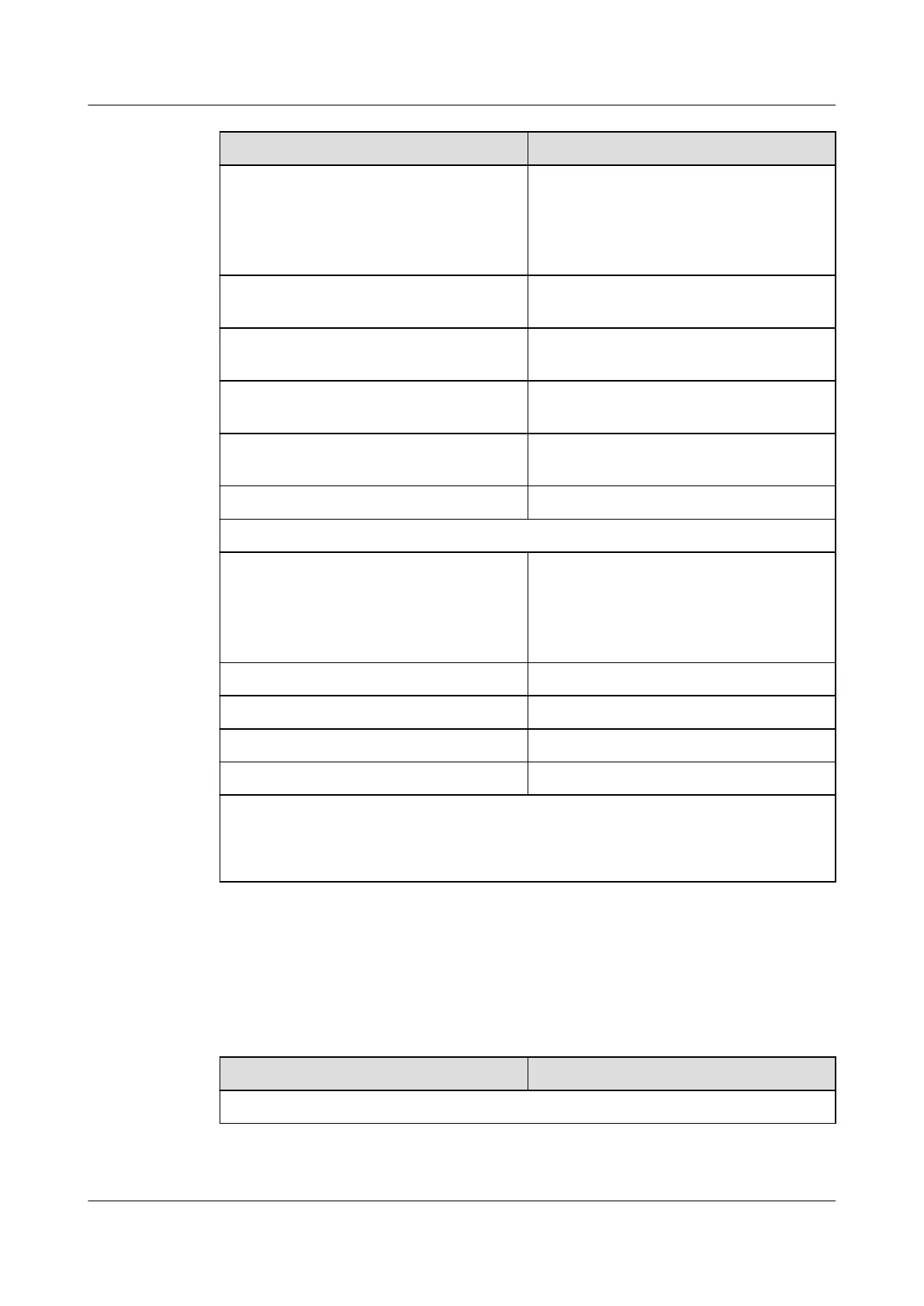 Page #286 background image