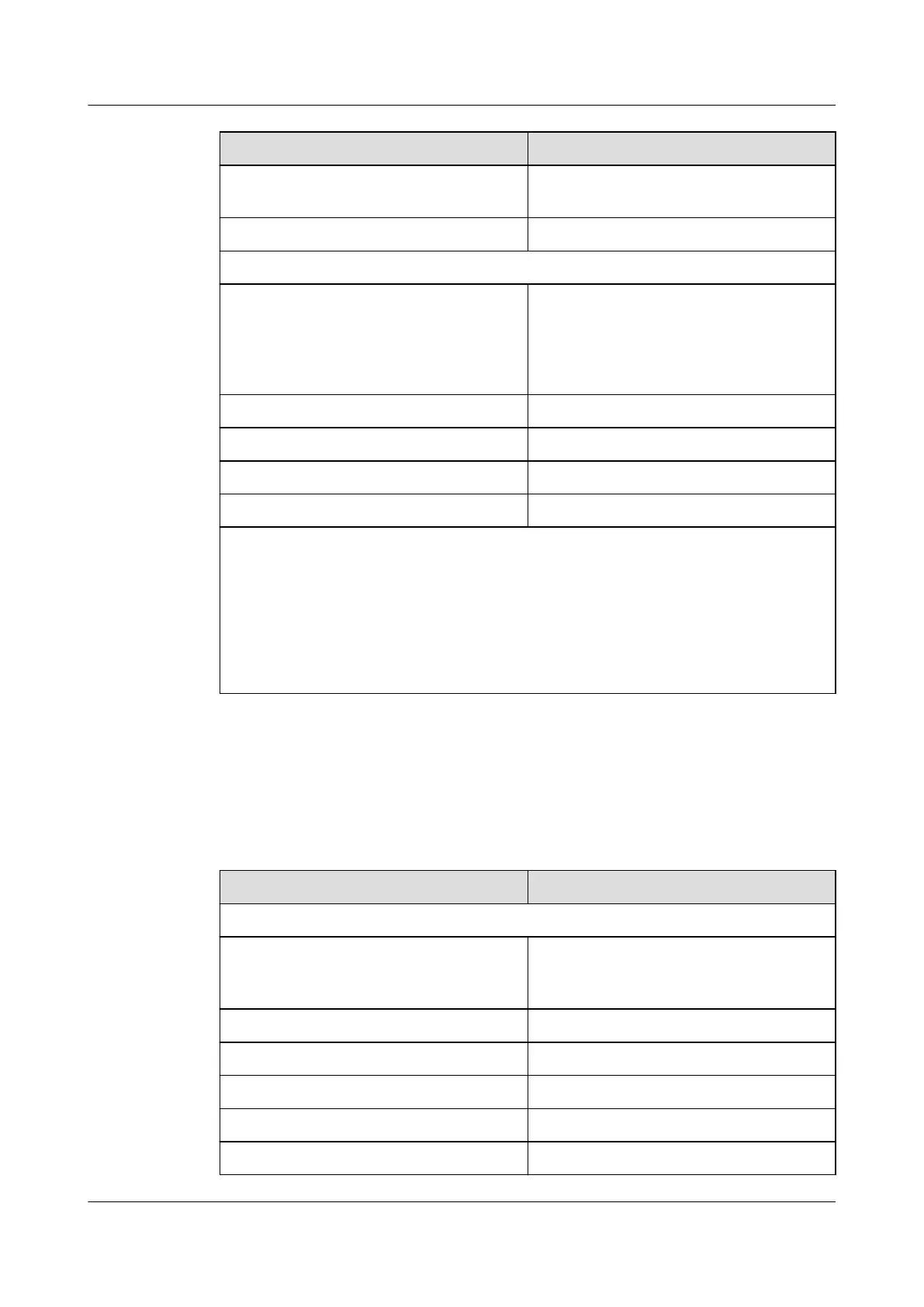 Page #288 background image