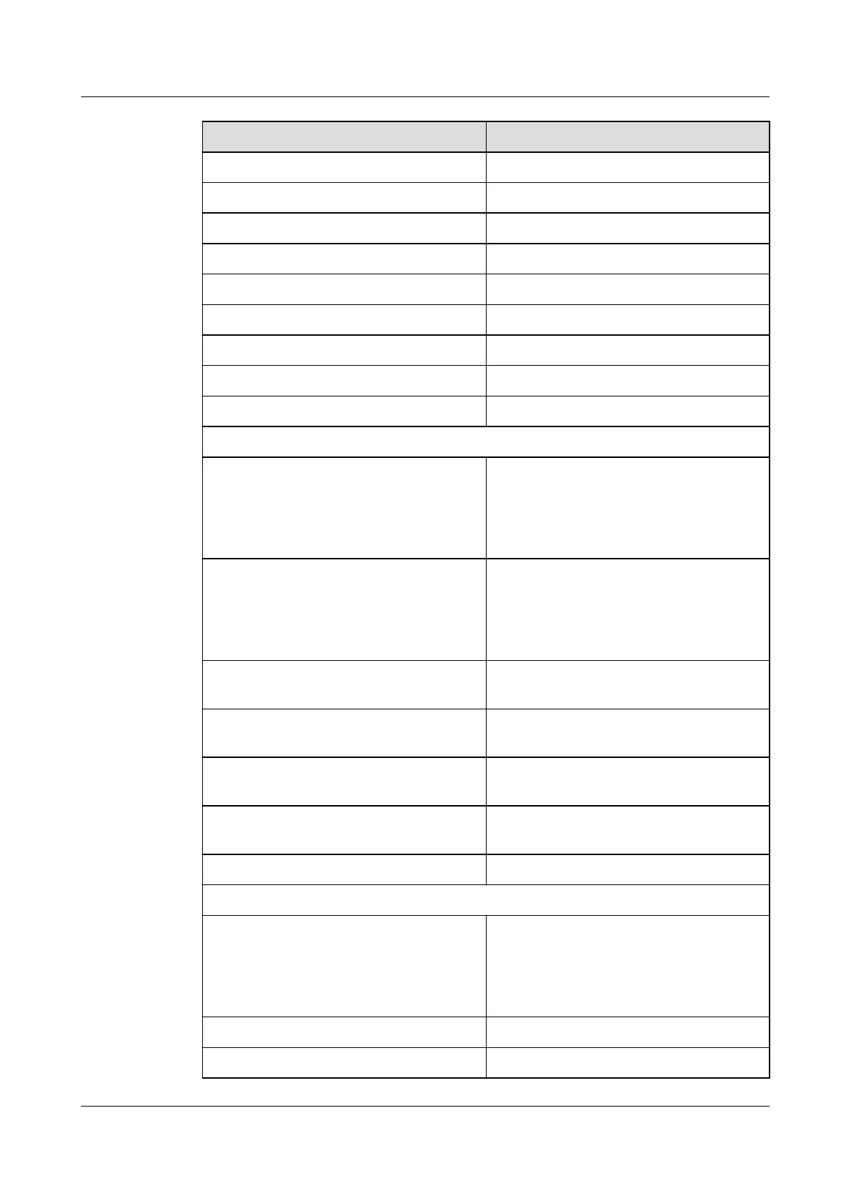 Page #289 background image