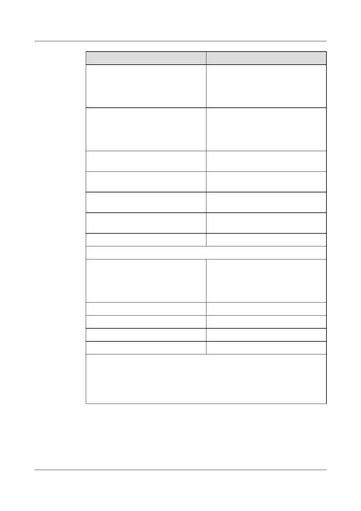 Page #291 background image