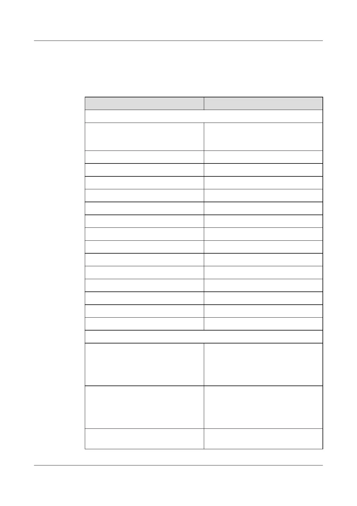 Page #292 background image