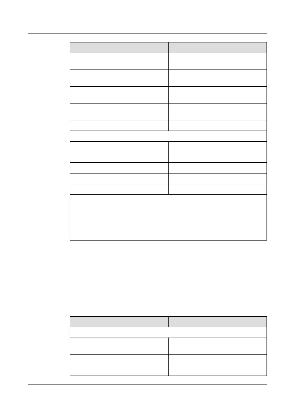 Page #296 background image