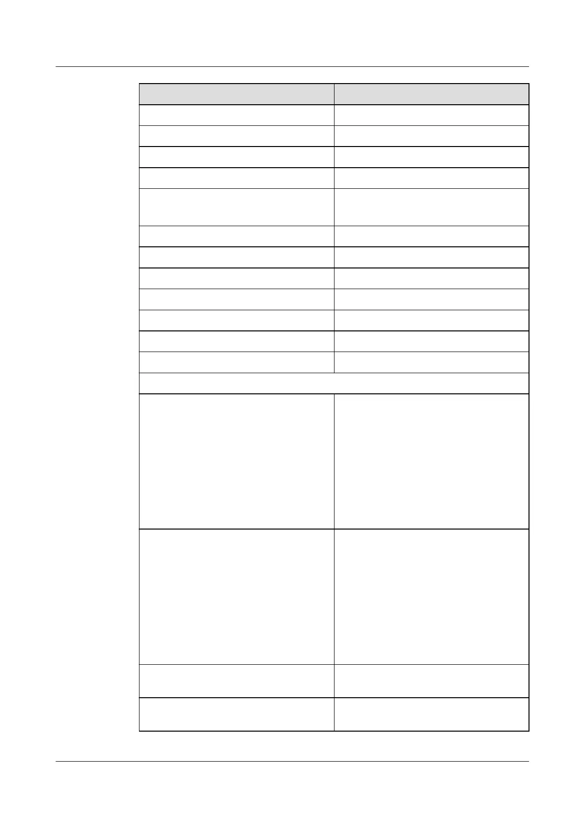 Page #297 background image