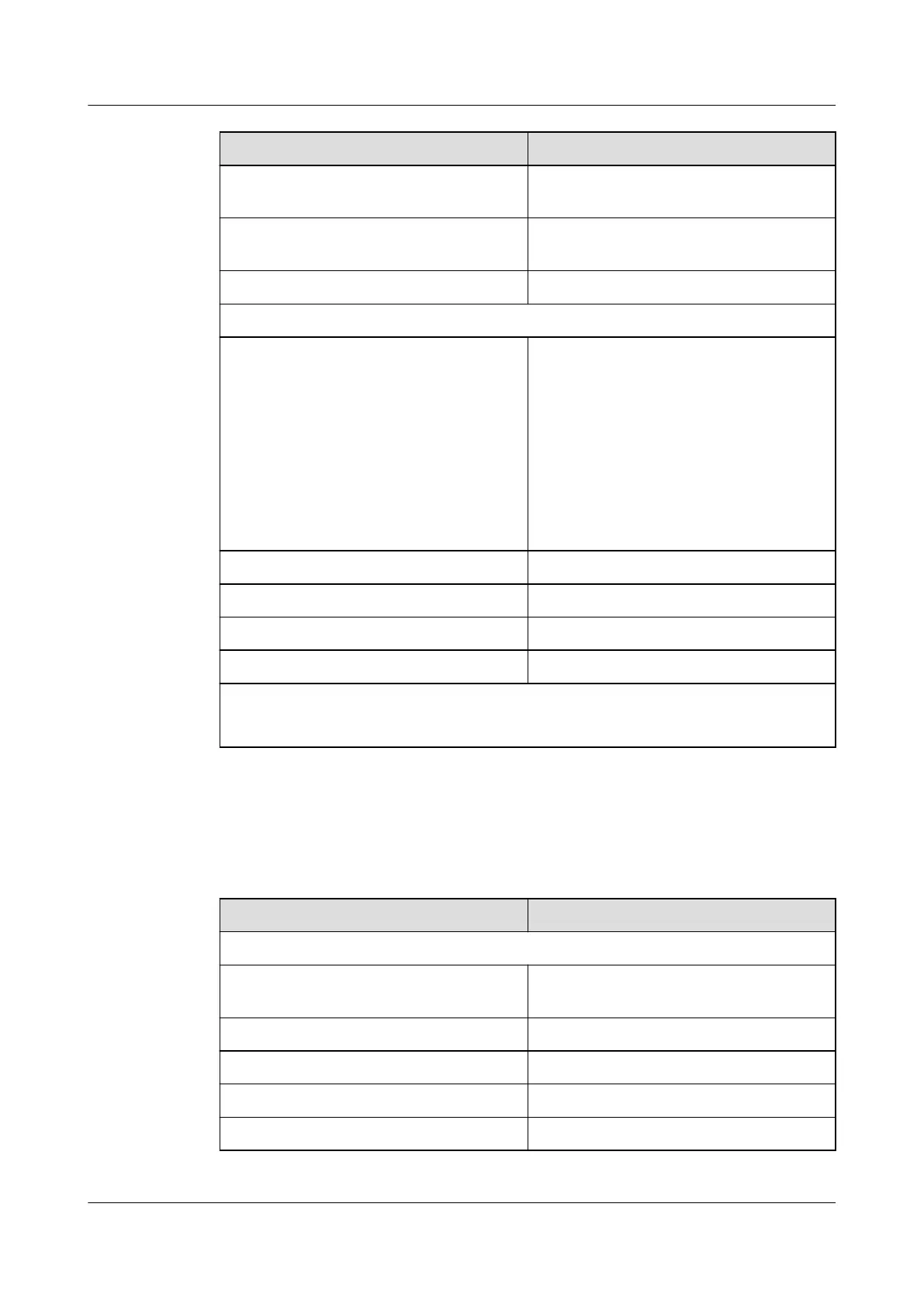 Page #298 background image