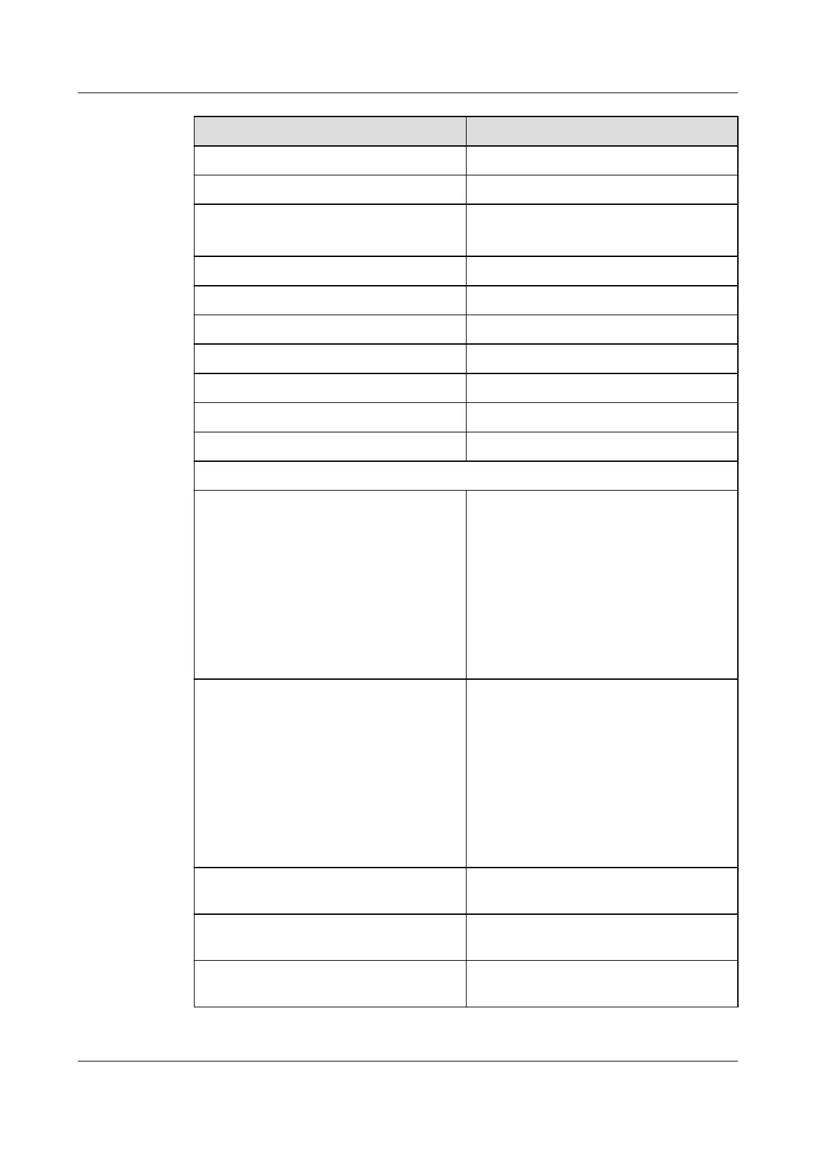 Page #299 background image