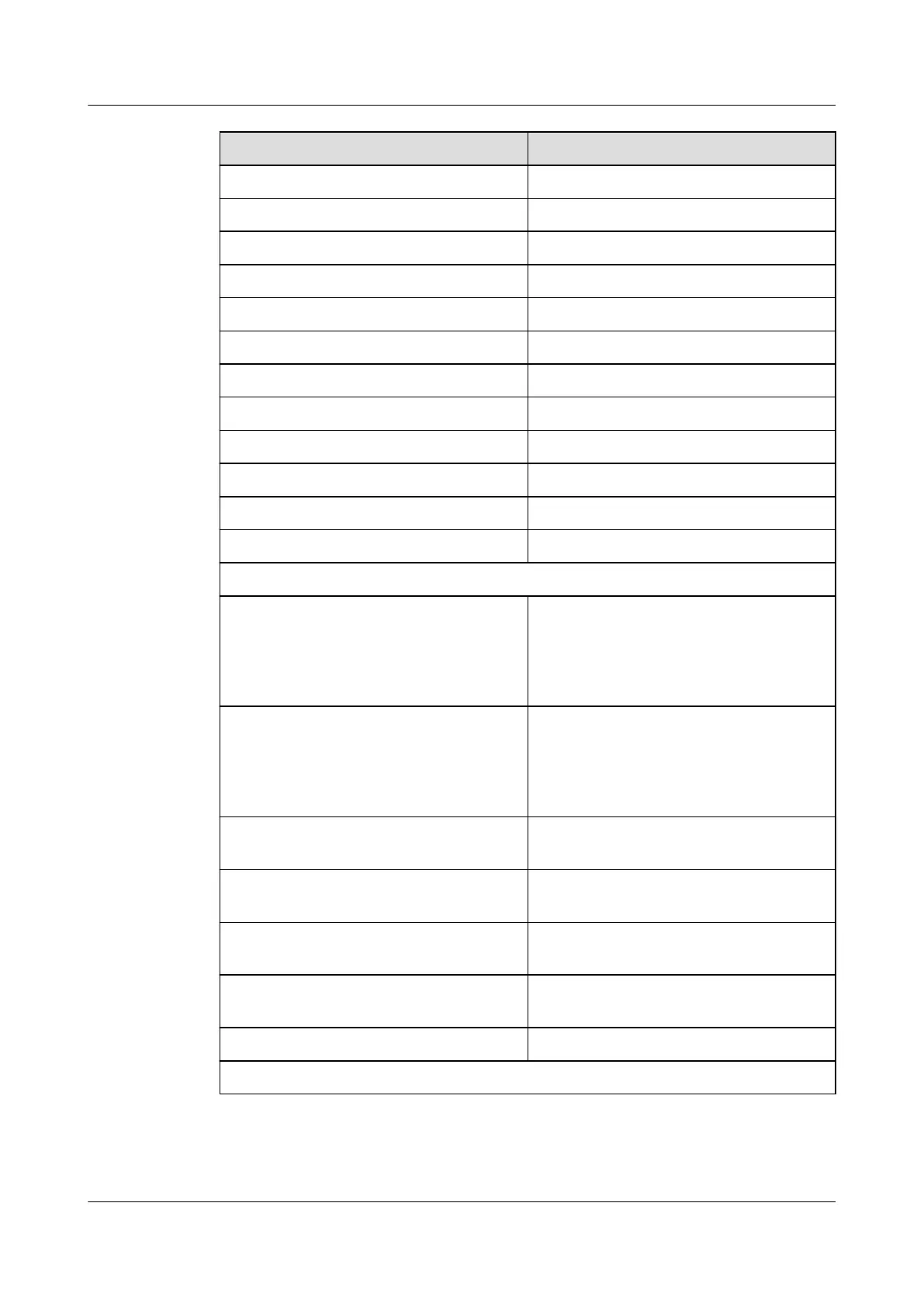 Page #303 background image