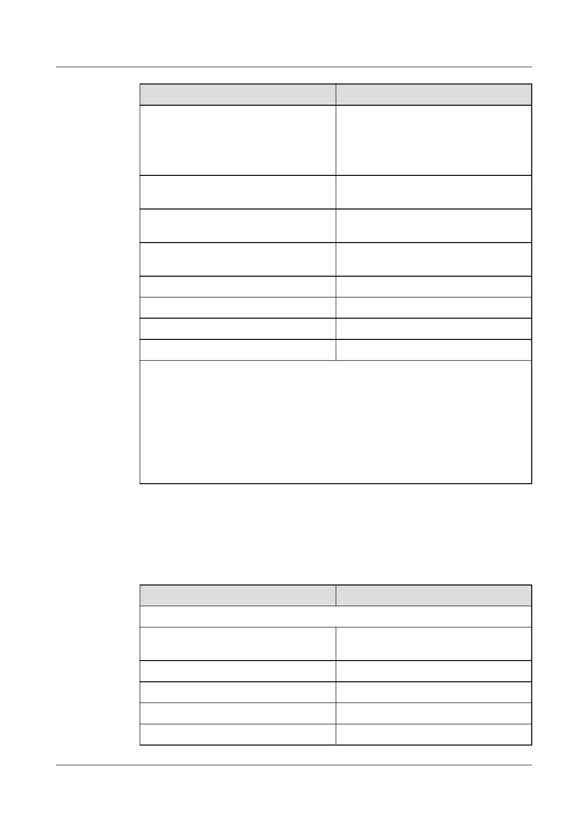 Page #304 background image