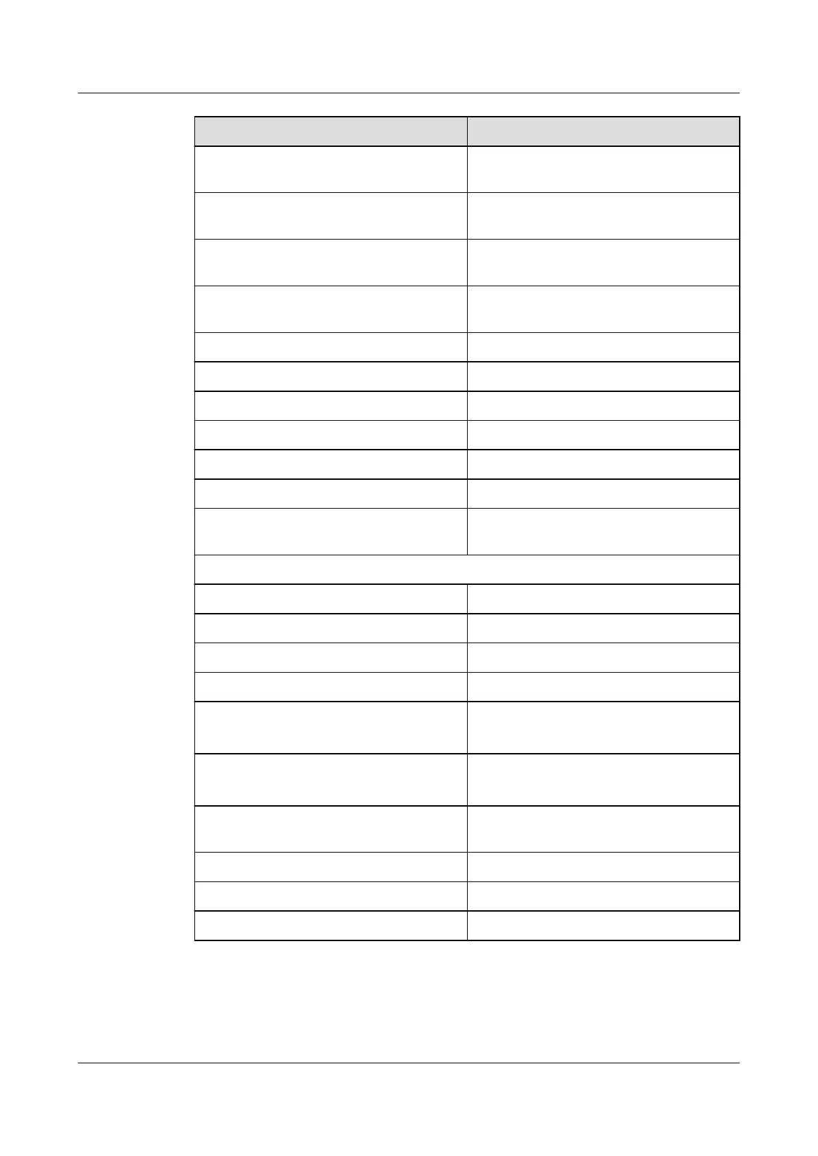 Page #307 background image