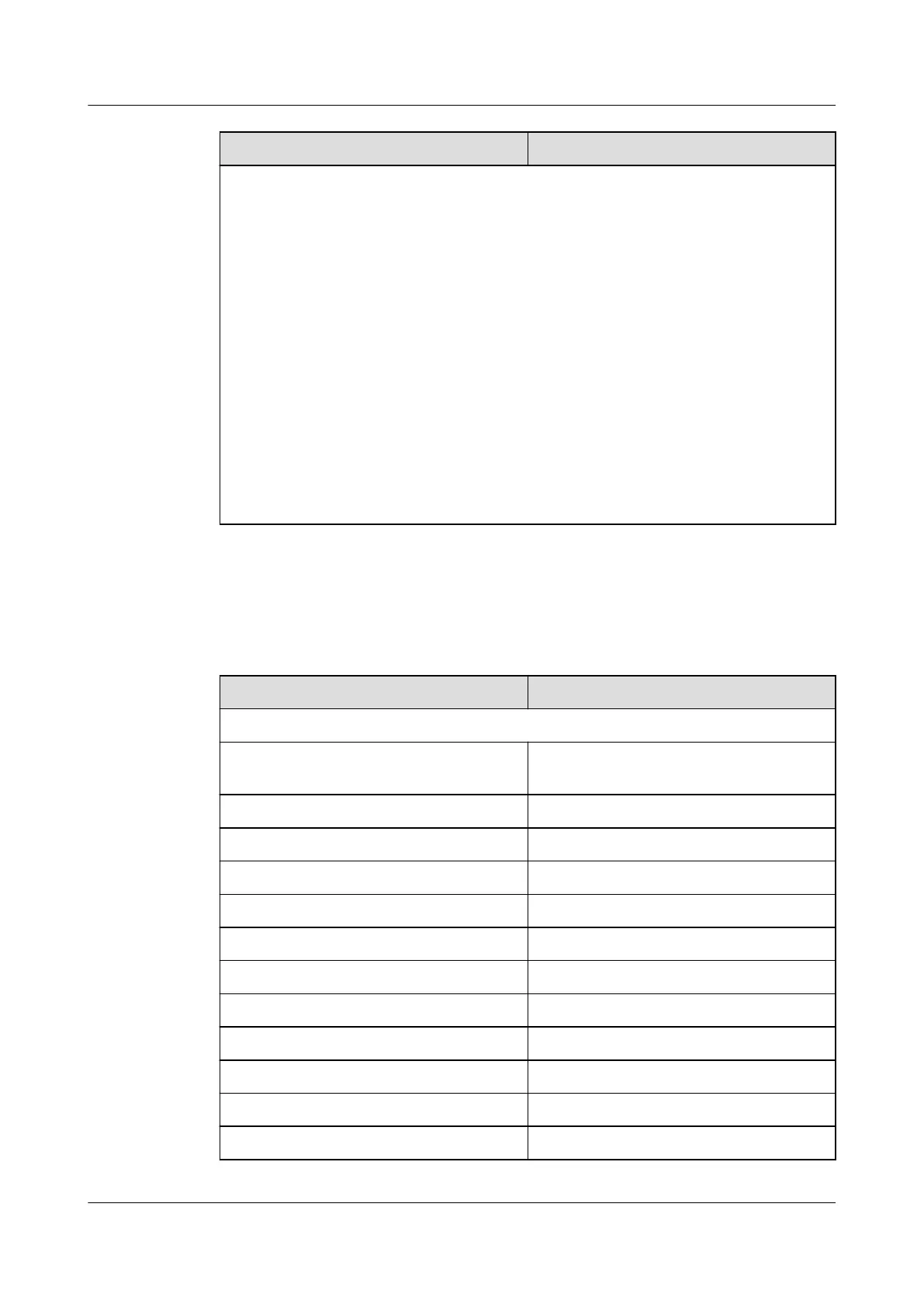 Page #308 background image