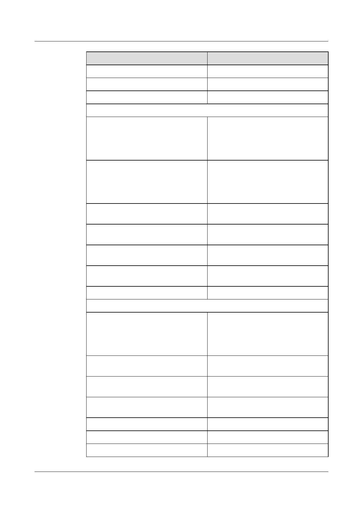 Page #309 background image