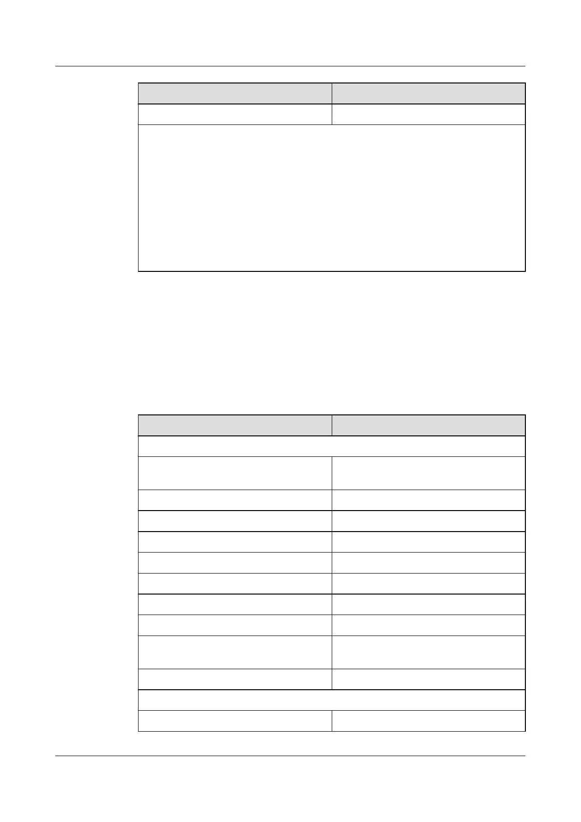 Page #310 background image