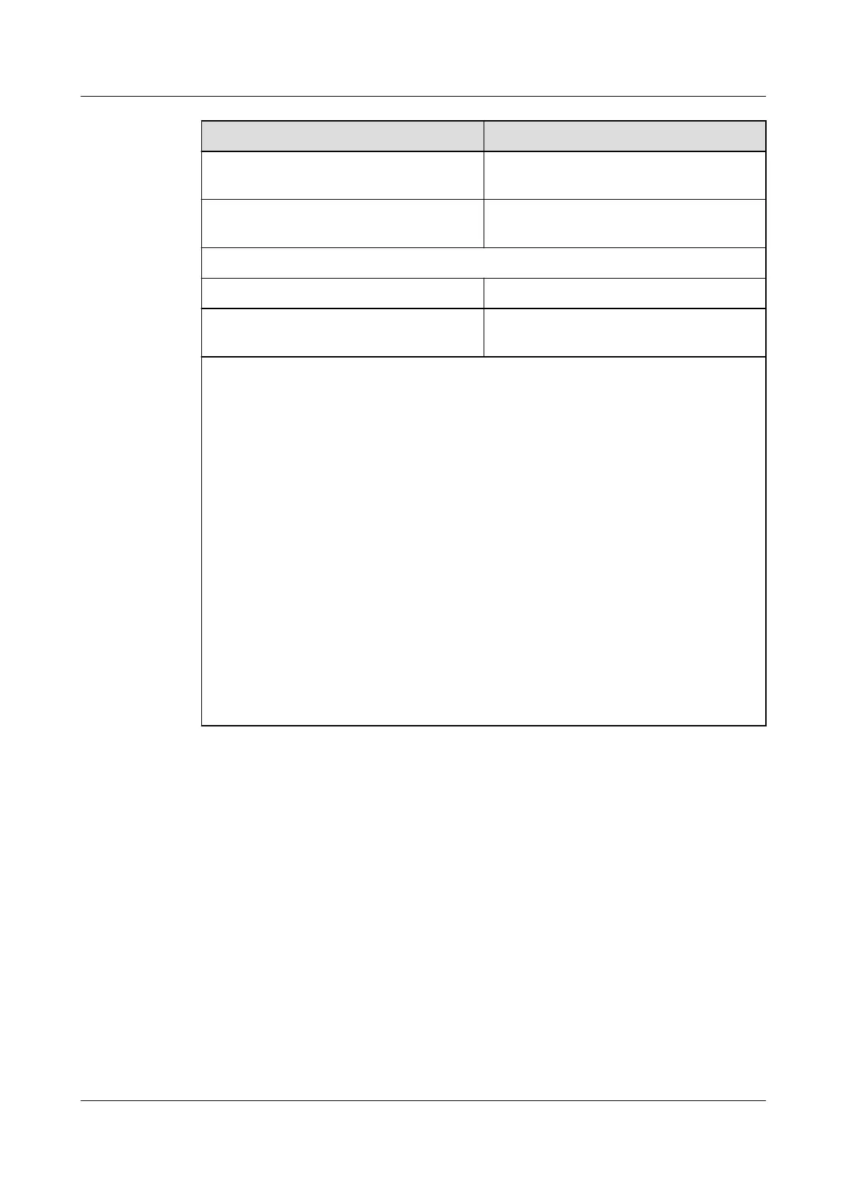 Page #311 background image