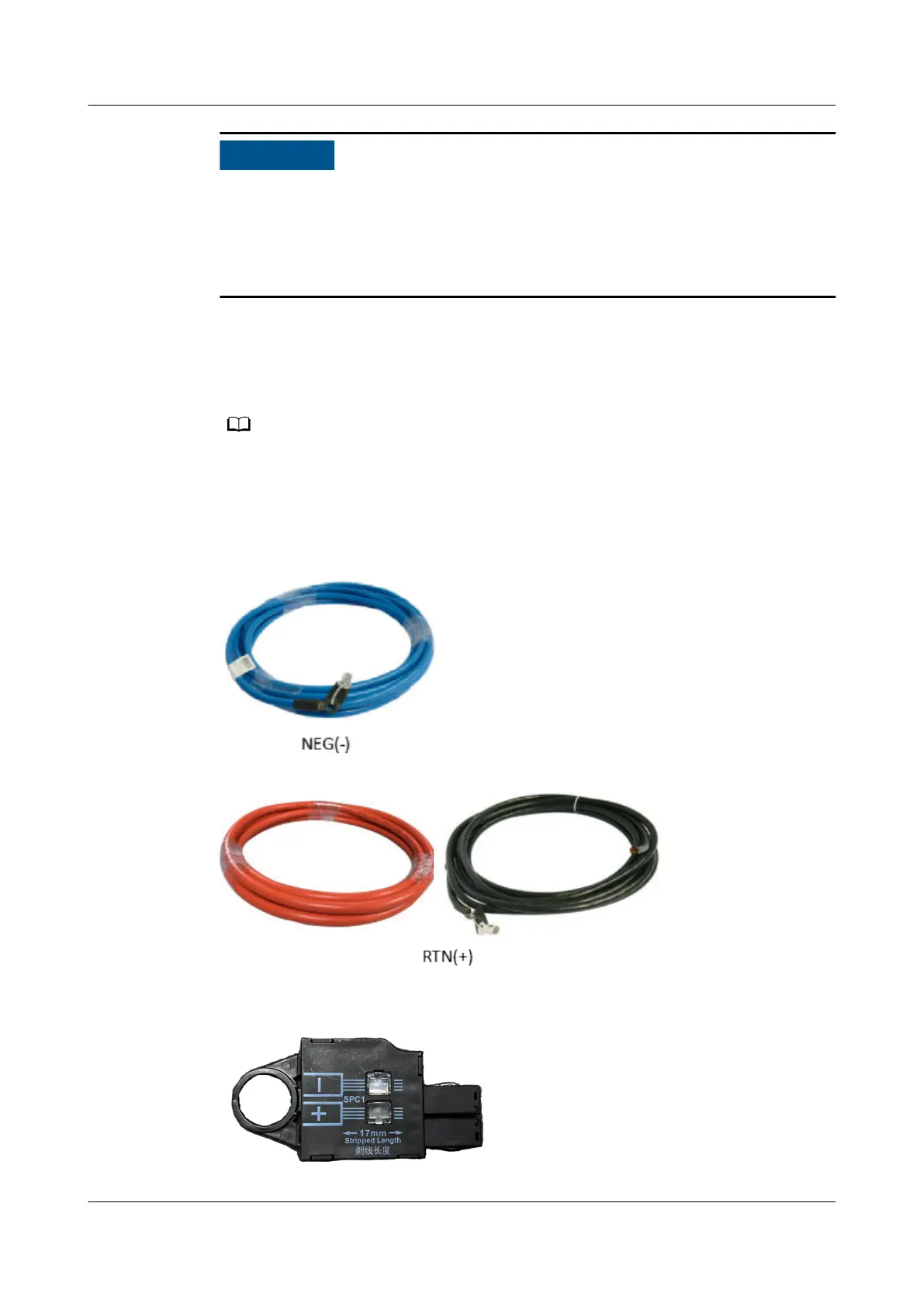 Page #312 background image
