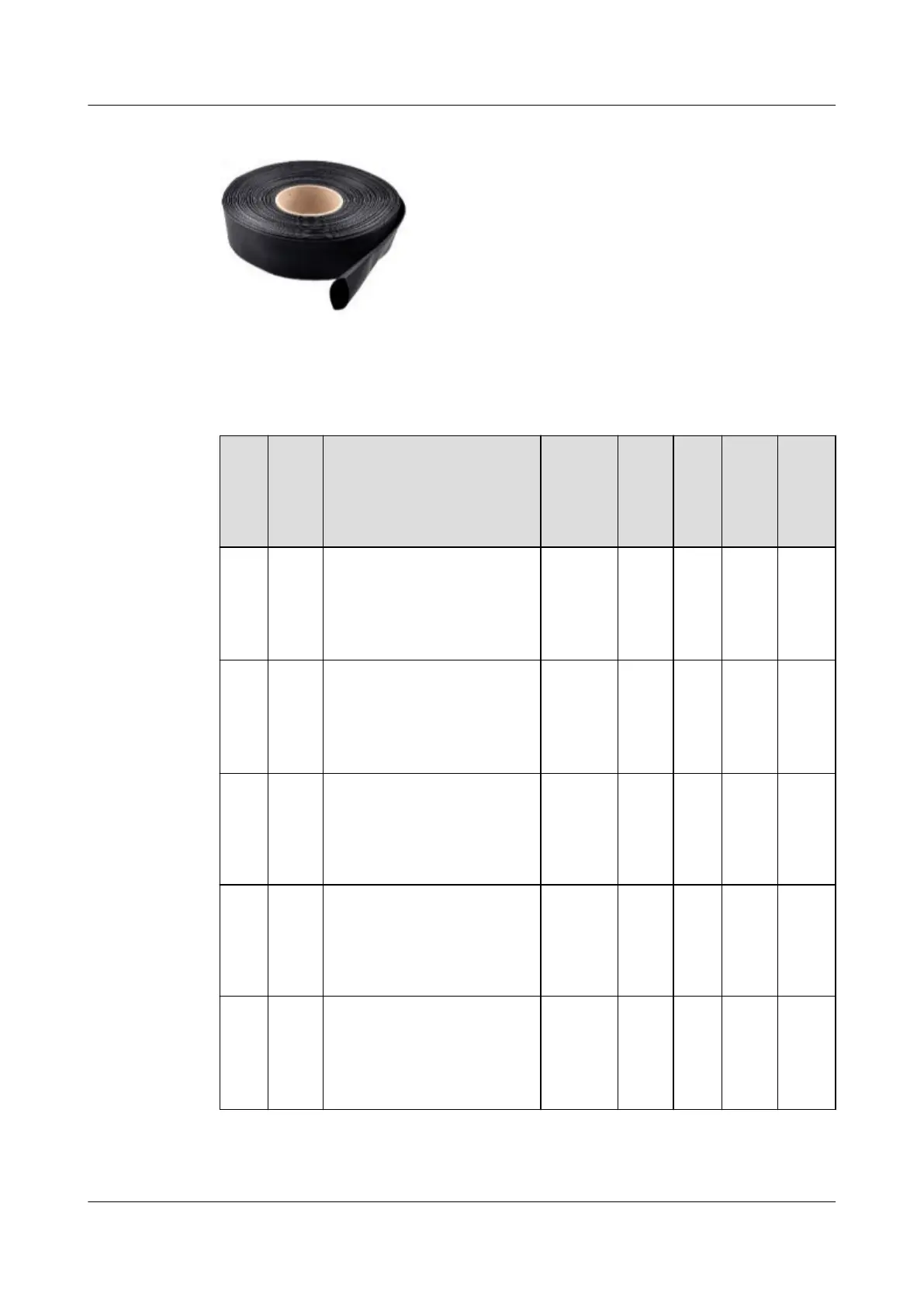 Page #318 background image