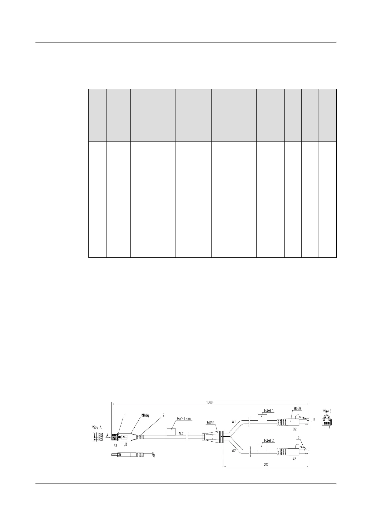 Page #333 background image