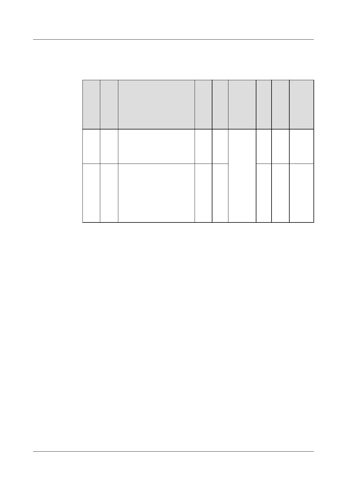 Page #336 background image