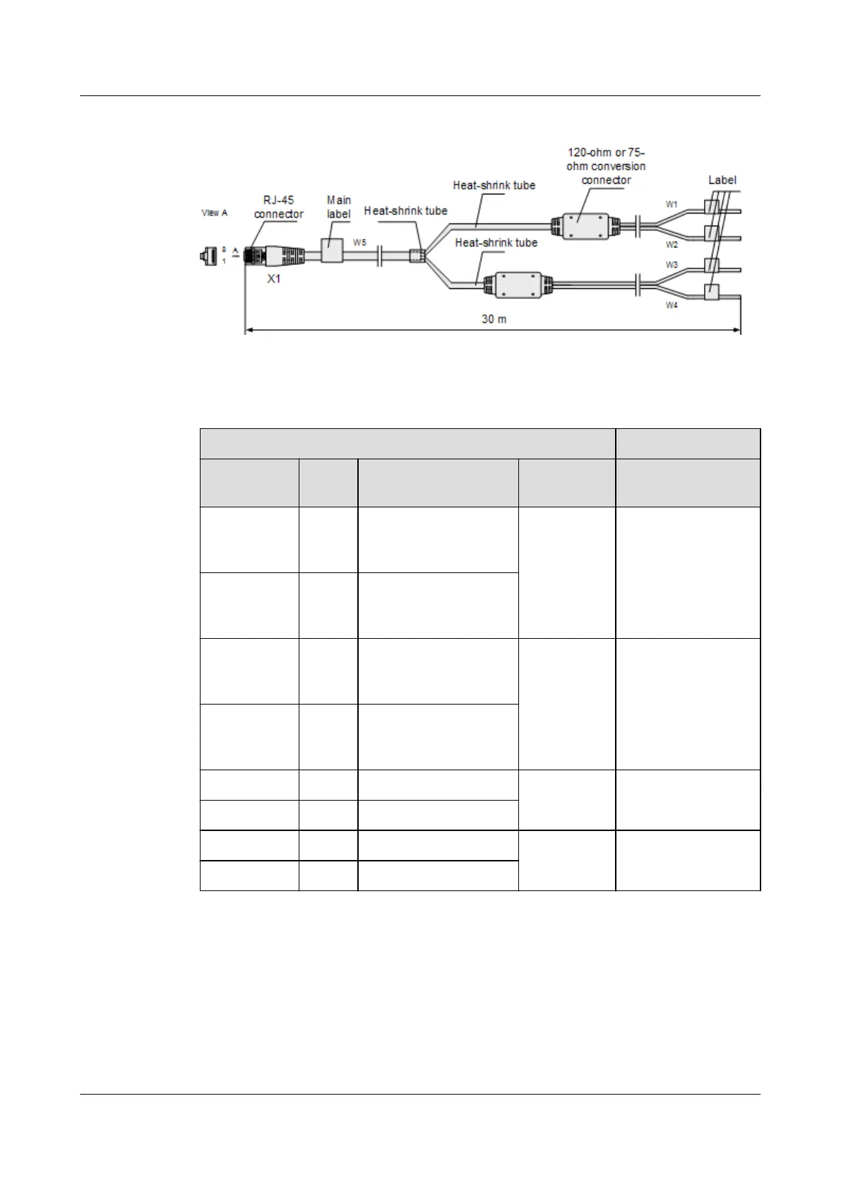 Page #339 background image