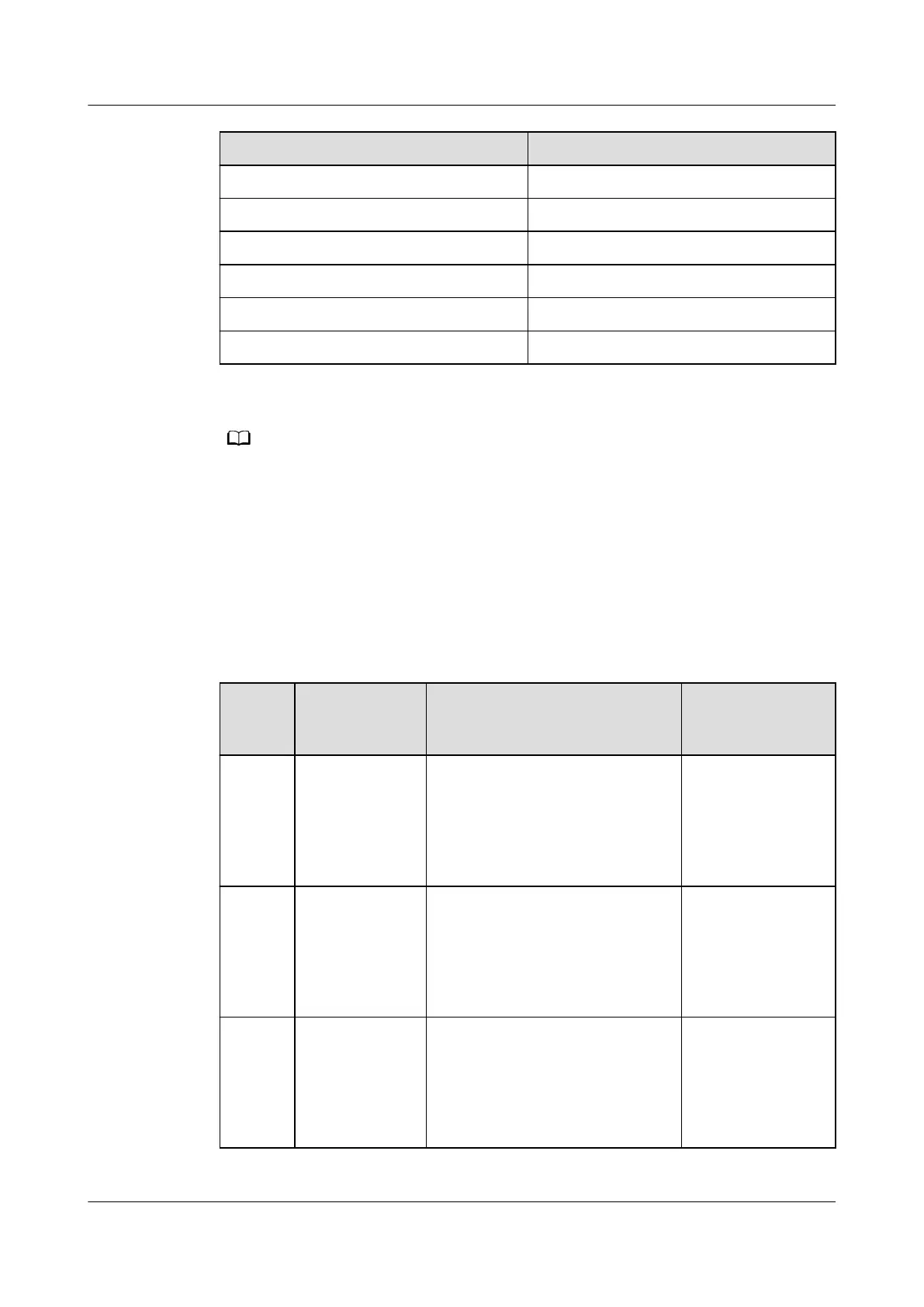 Page #348 background image