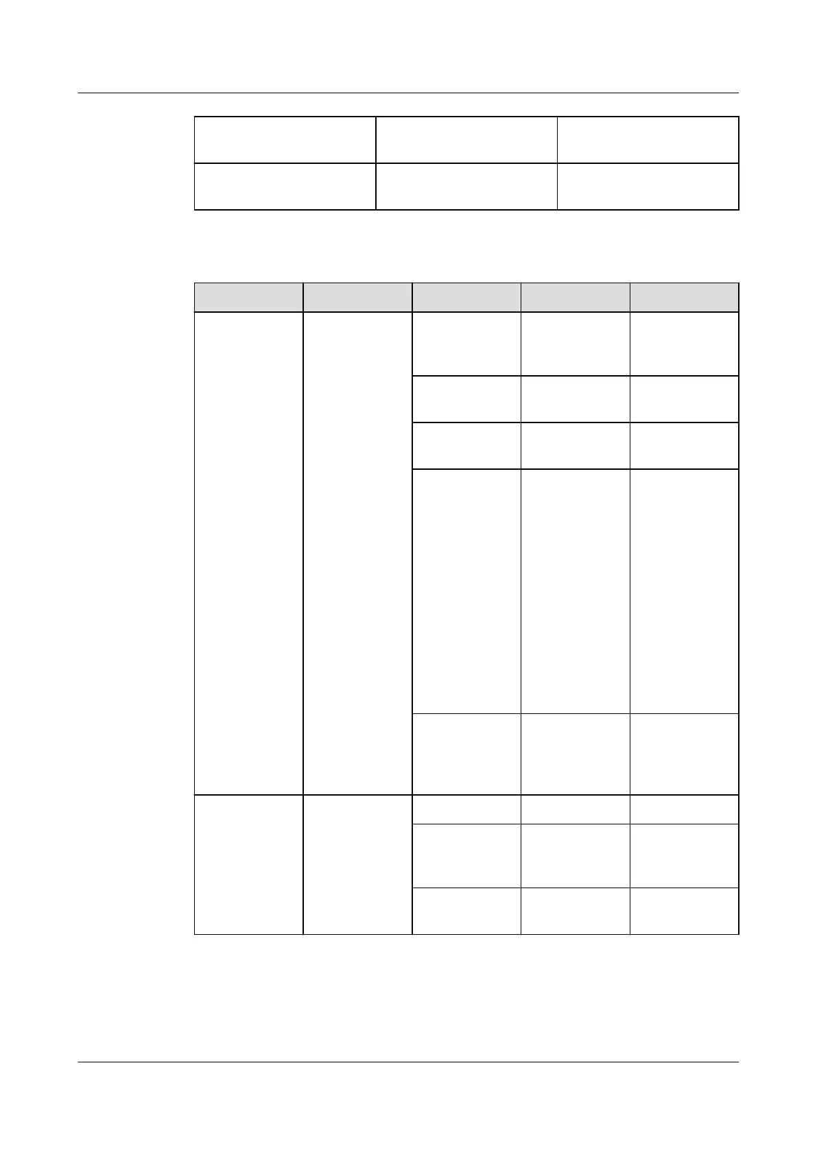 Page #22 background image
