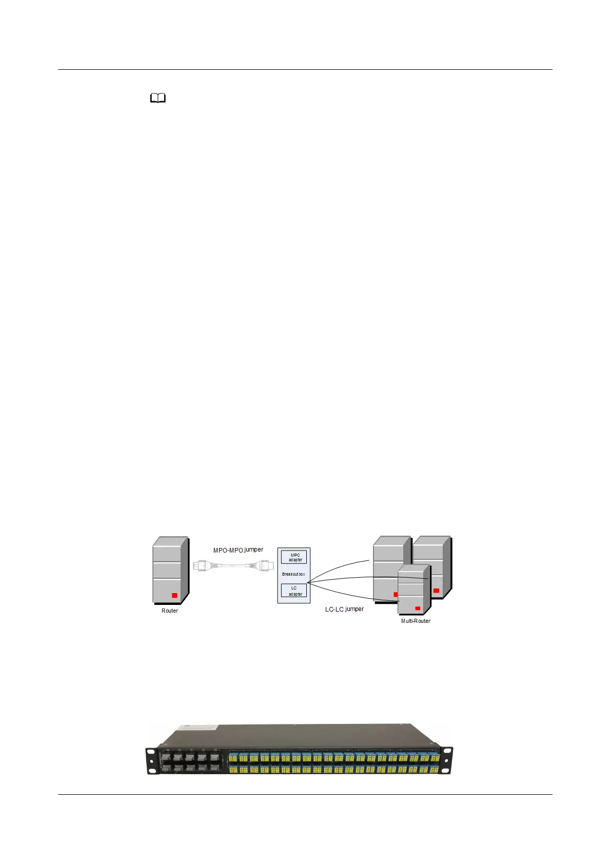 Page #353 background image