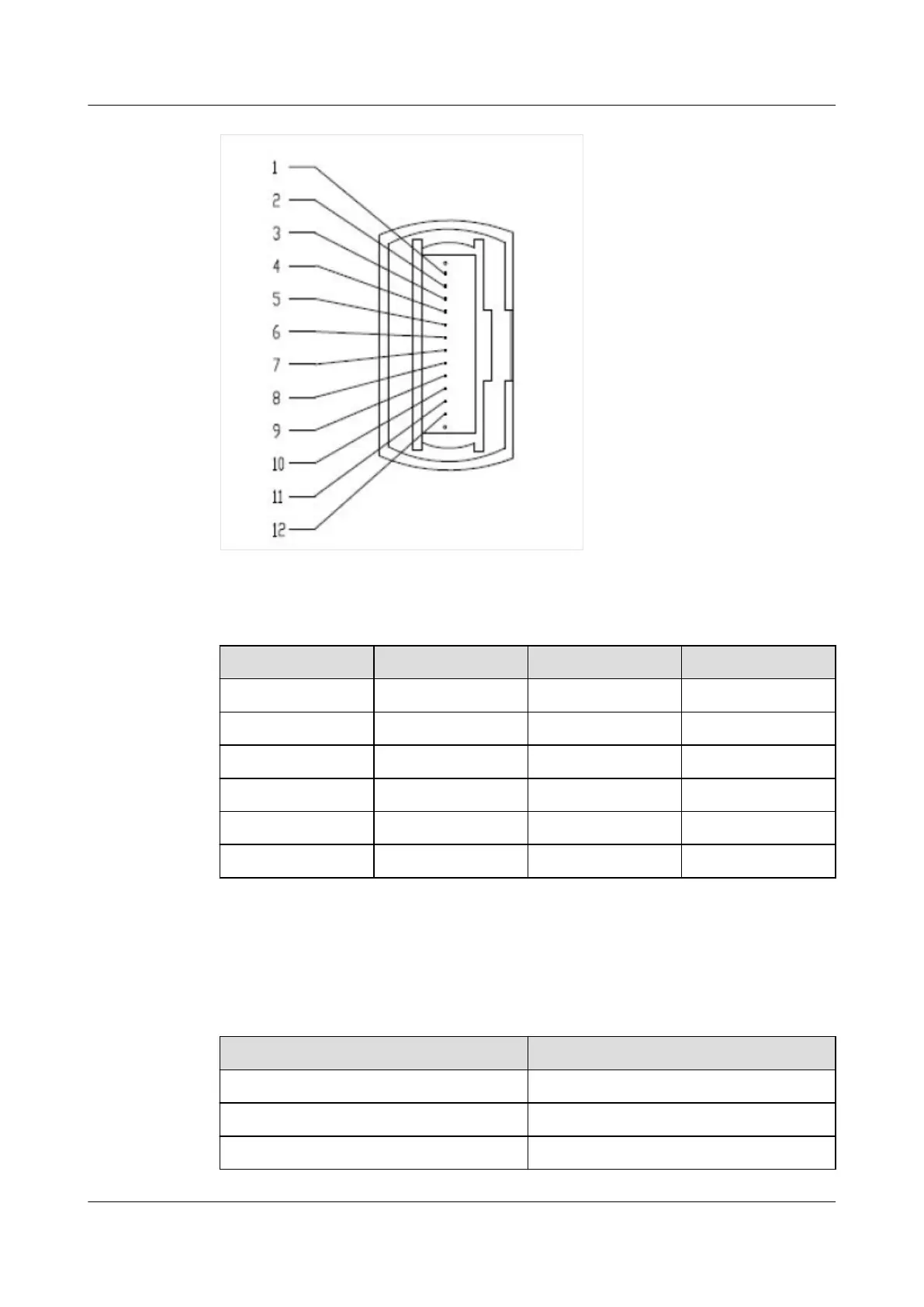 Page #355 background image
