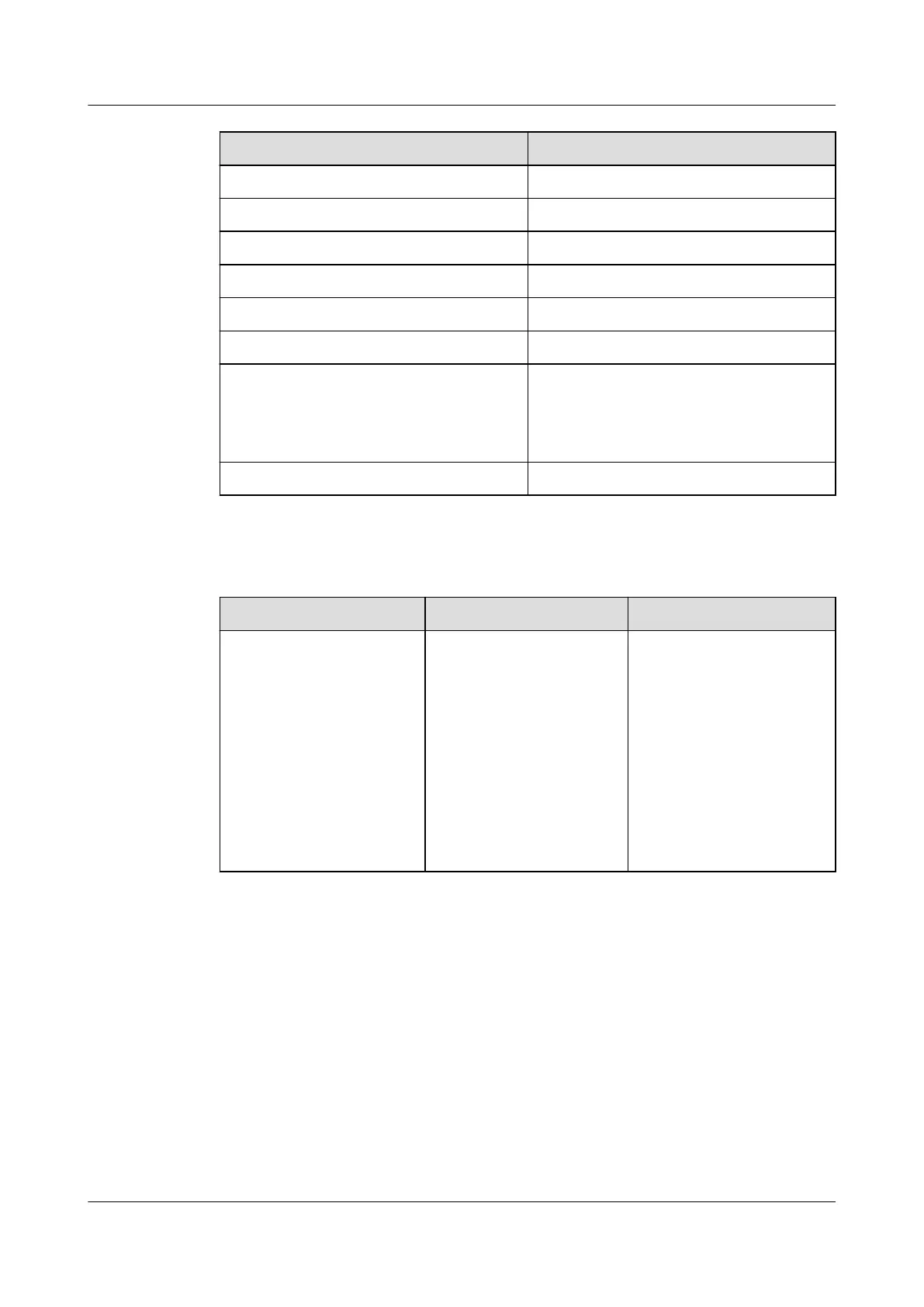 Page #356 background image