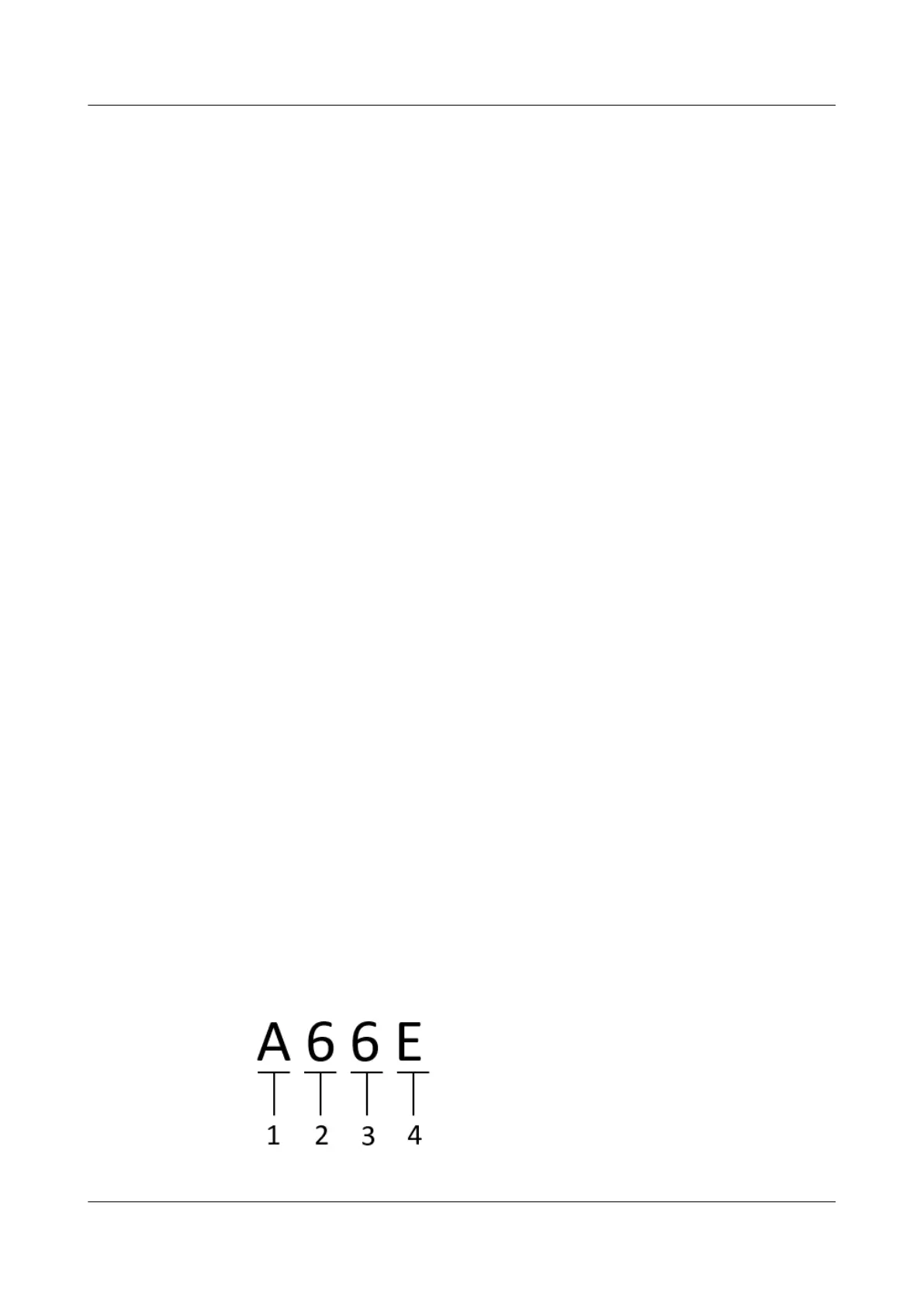Page #359 background image
