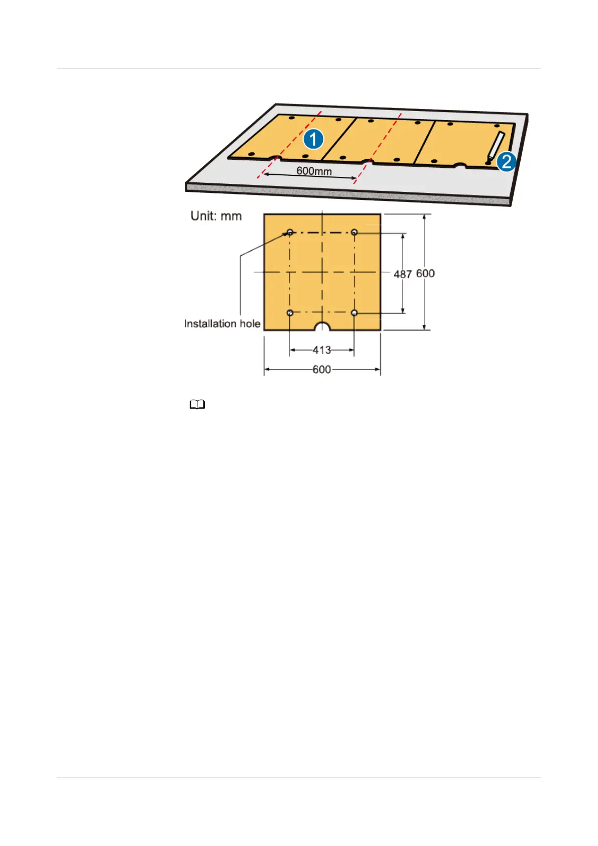 Page #368 background image
