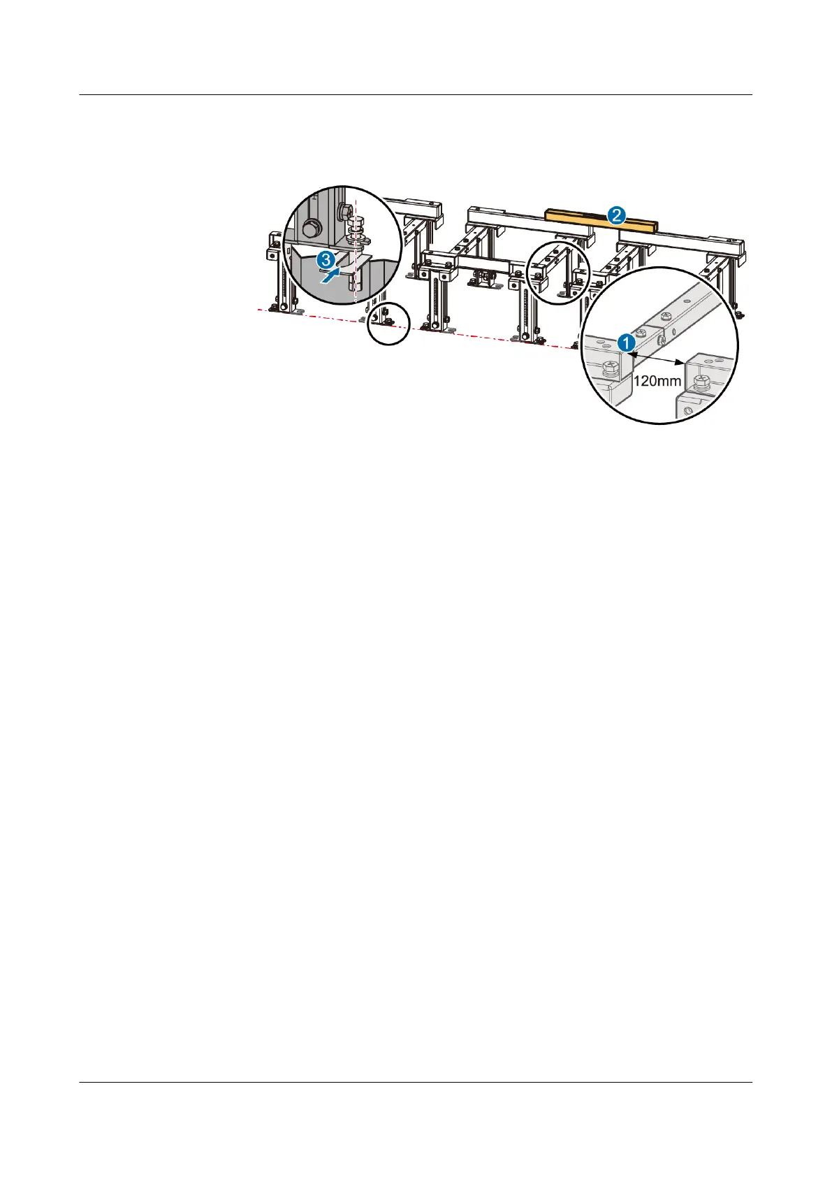 Page #378 background image