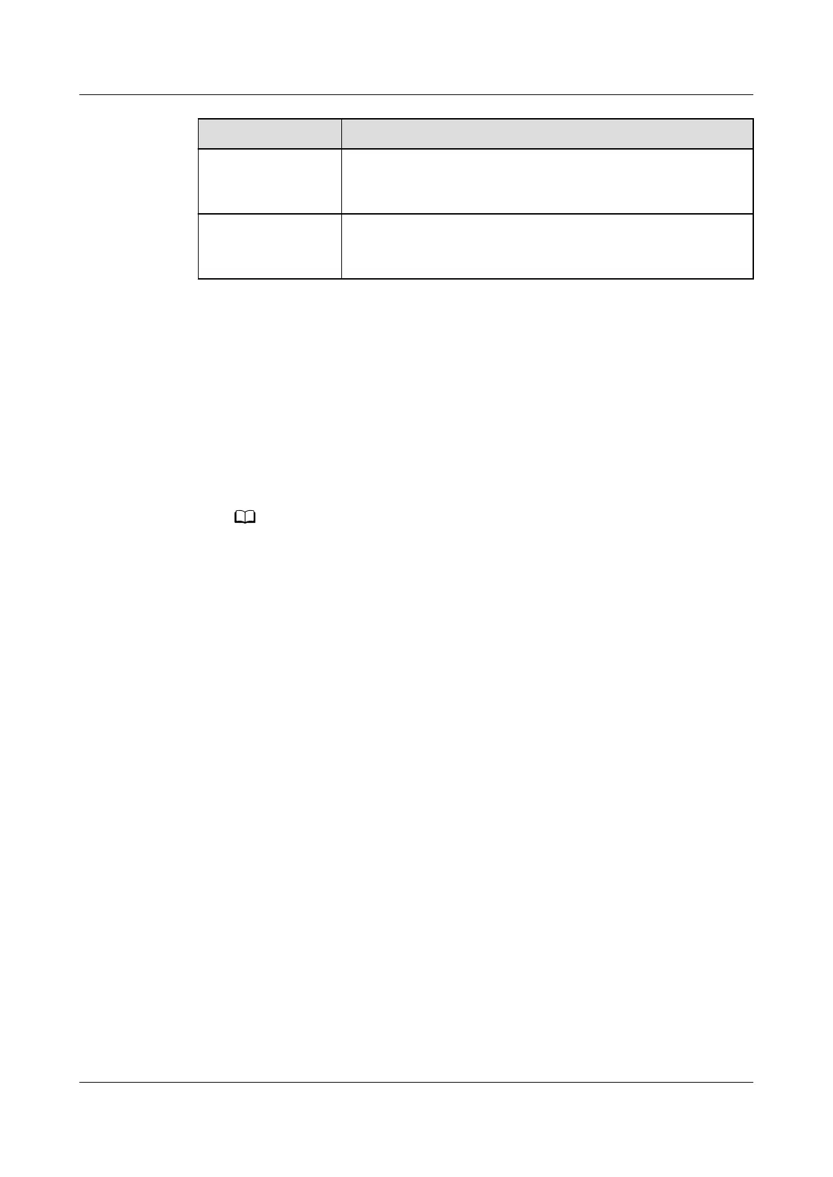 Page #389 background image